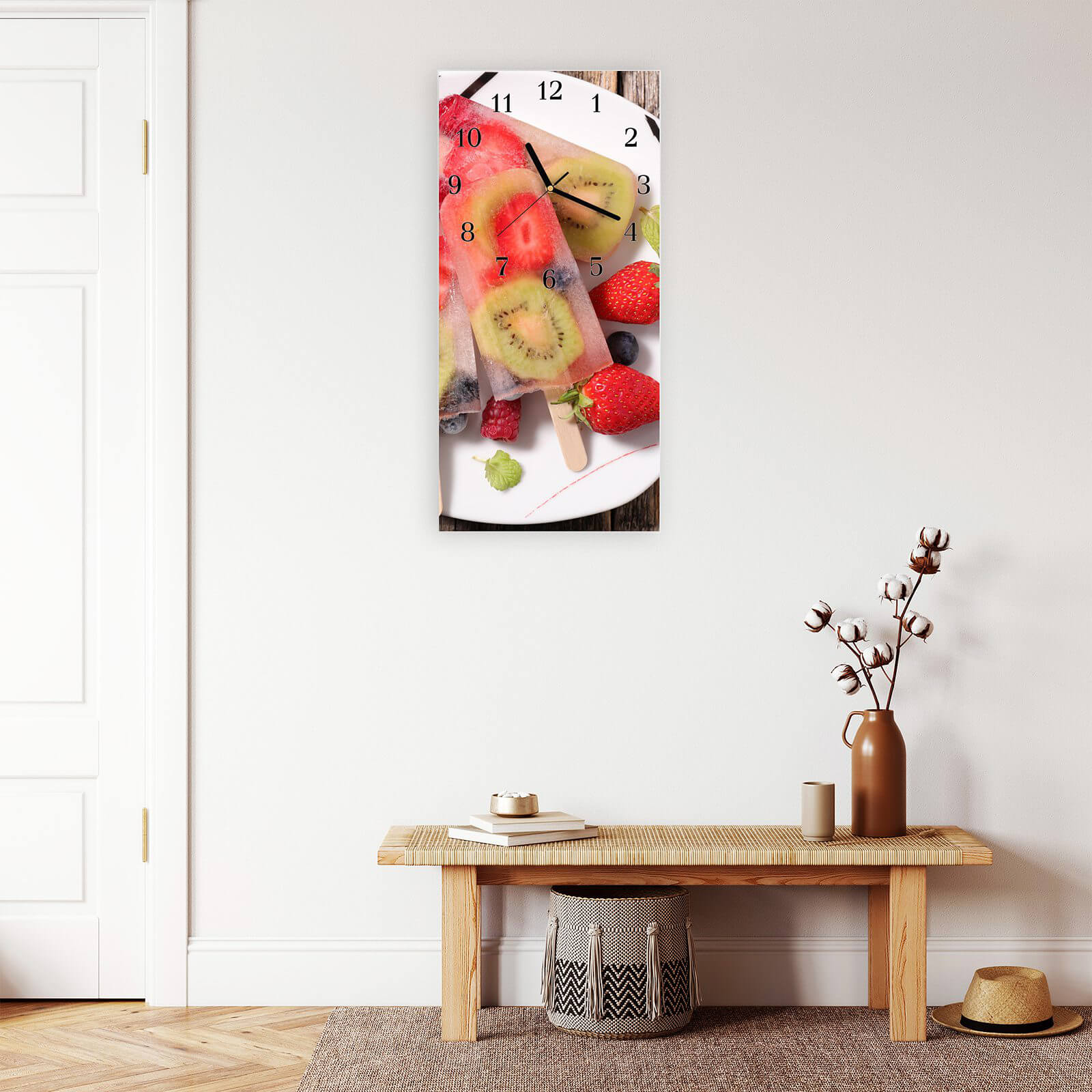 #ziffernblatt_klassisch