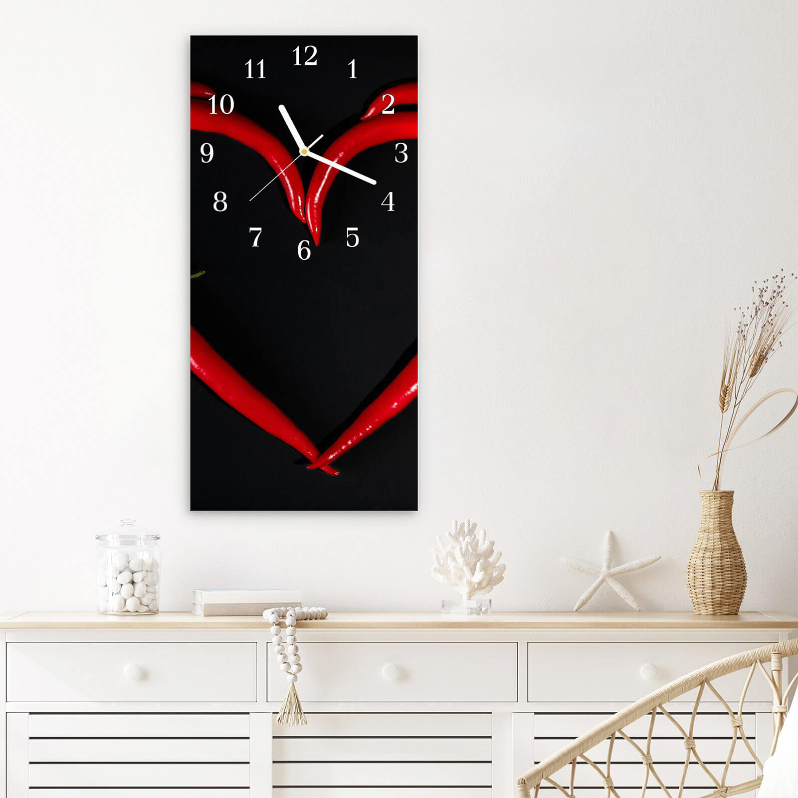 #ziffernblatt_klassisch