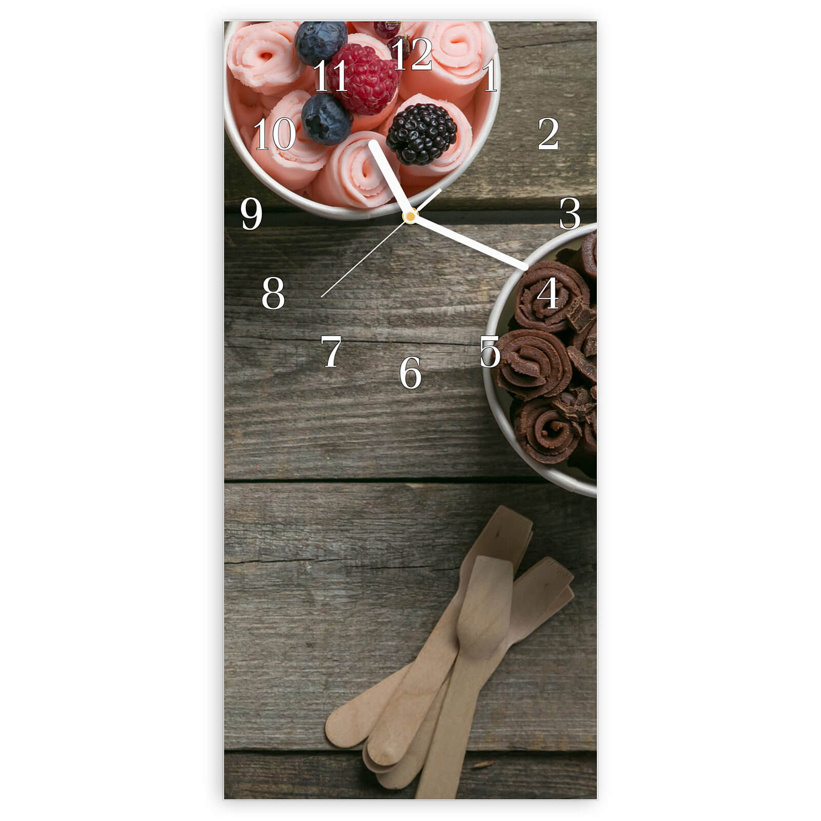 #ziffernblatt_klassisch