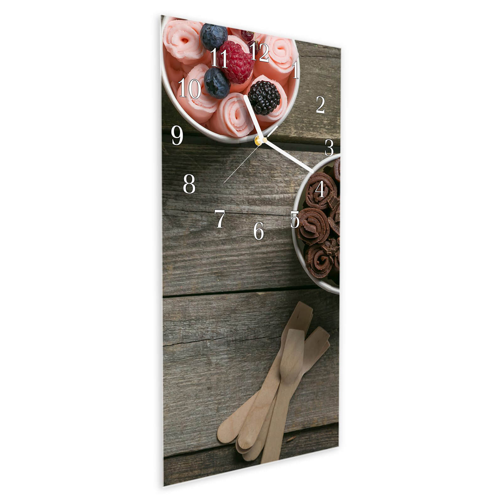 #ziffernblatt_klassisch