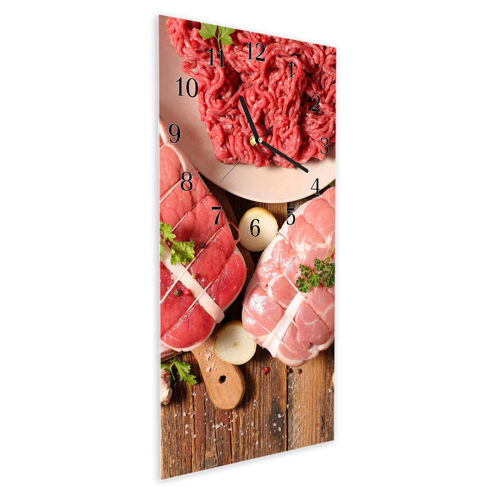 #ziffernblatt_klassisch