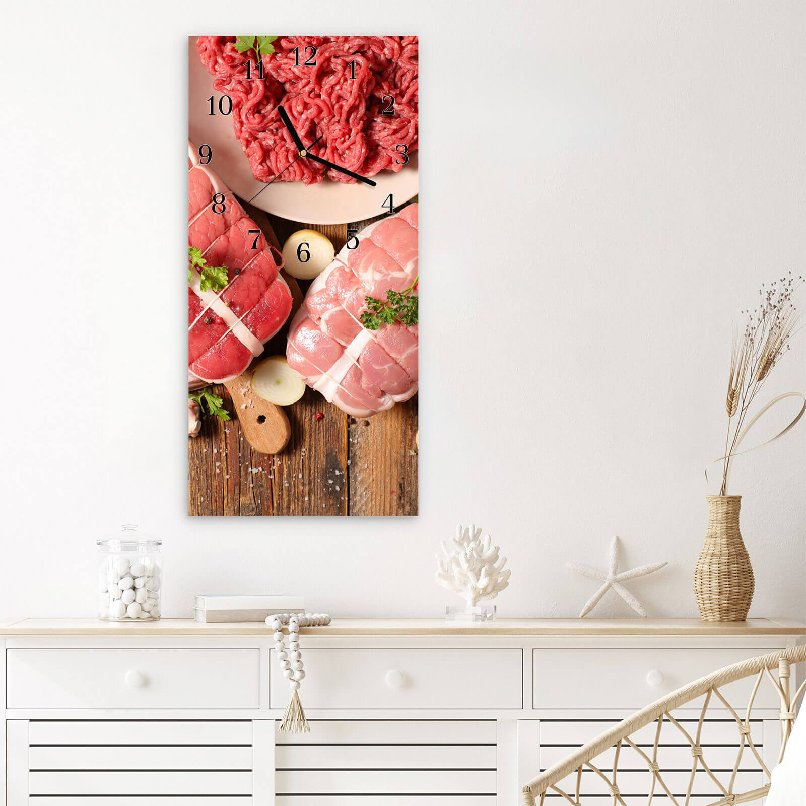 #ziffernblatt_klassisch