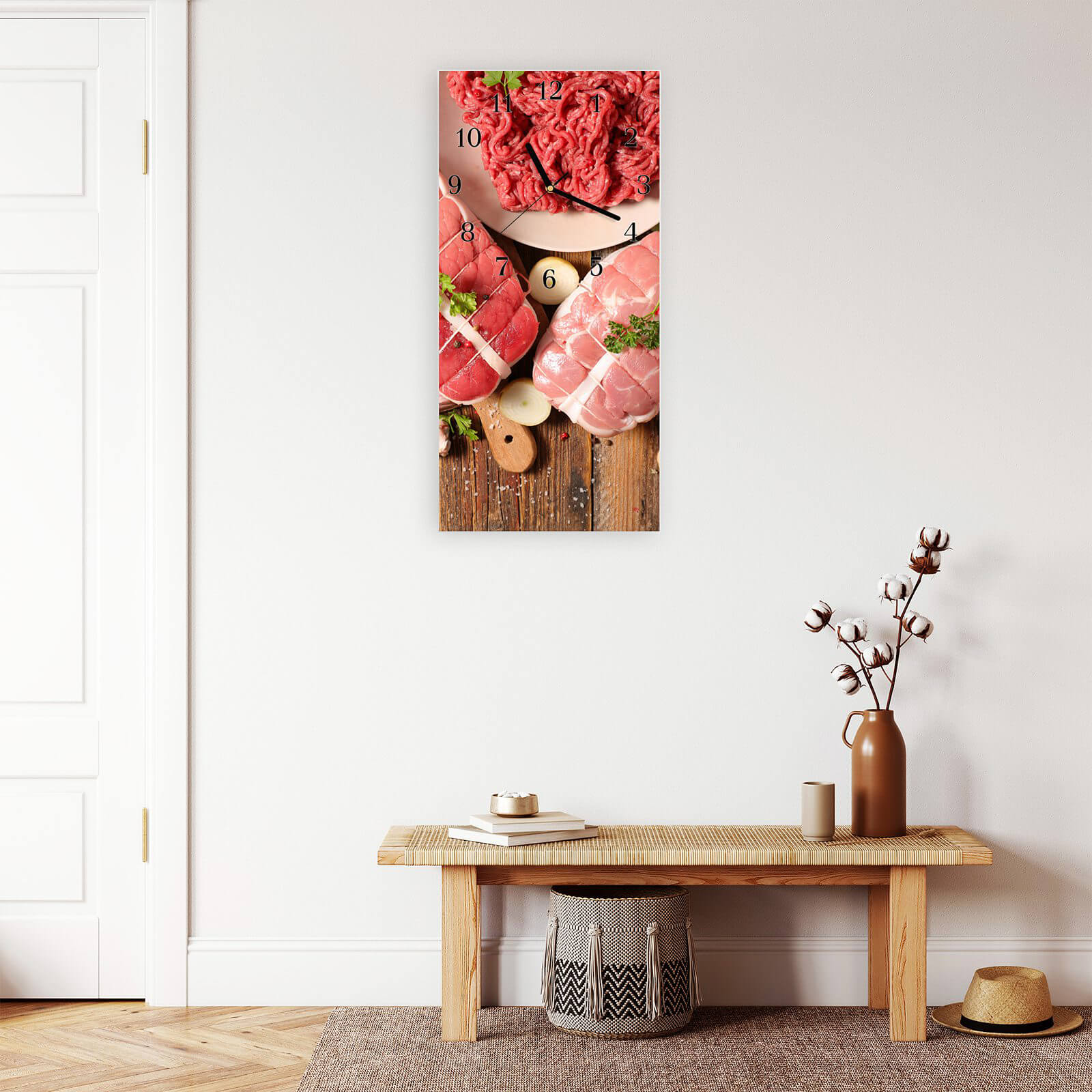 #ziffernblatt_klassisch