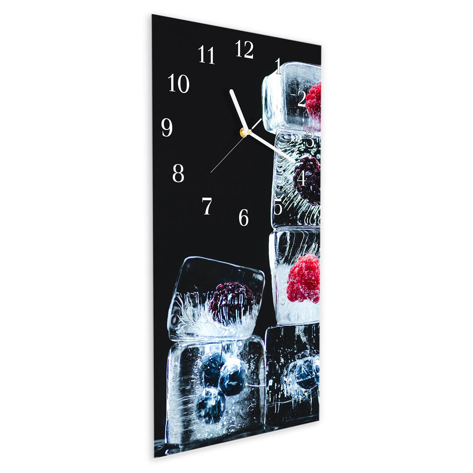 #ziffernblatt_klassisch