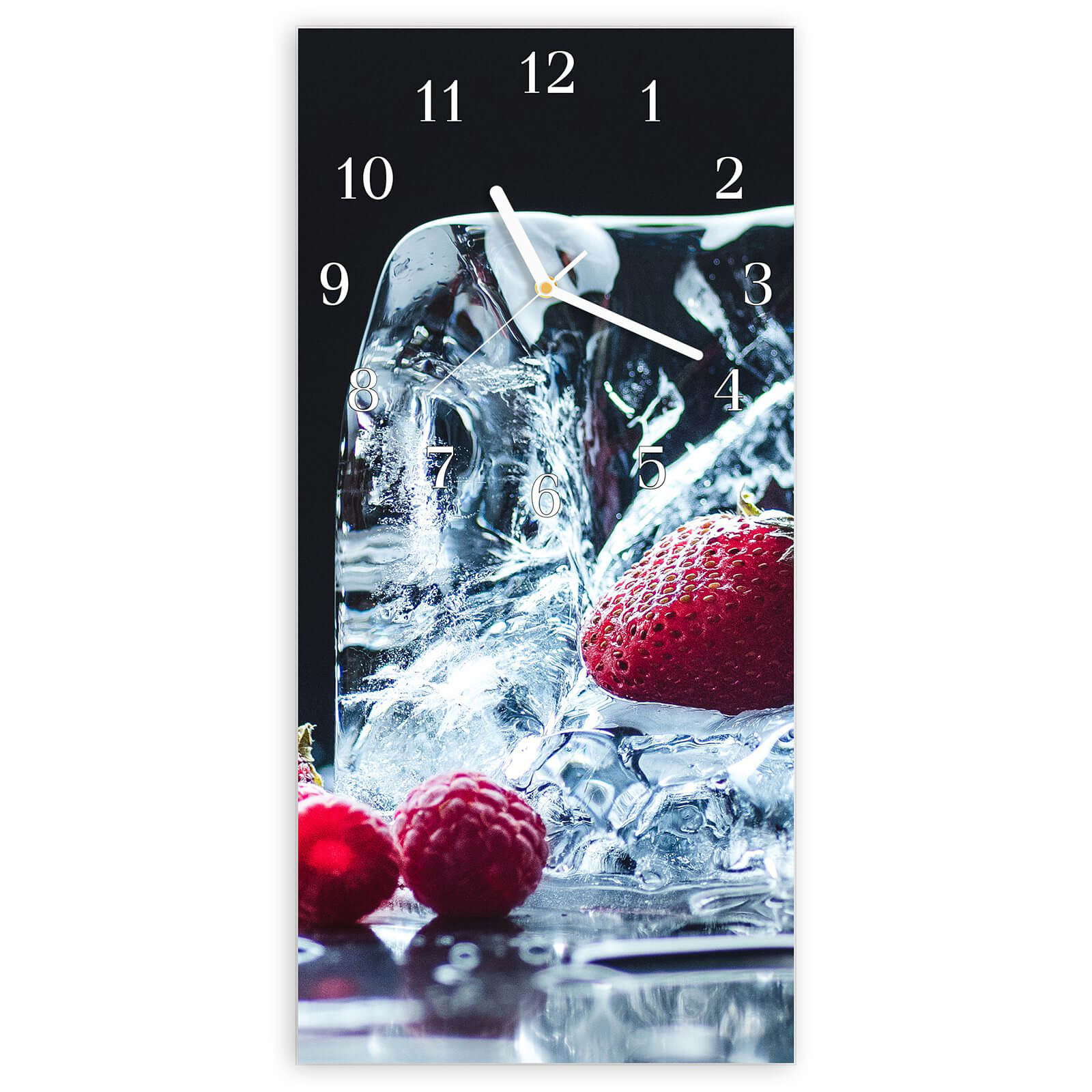 #ziffernblatt_klassisch