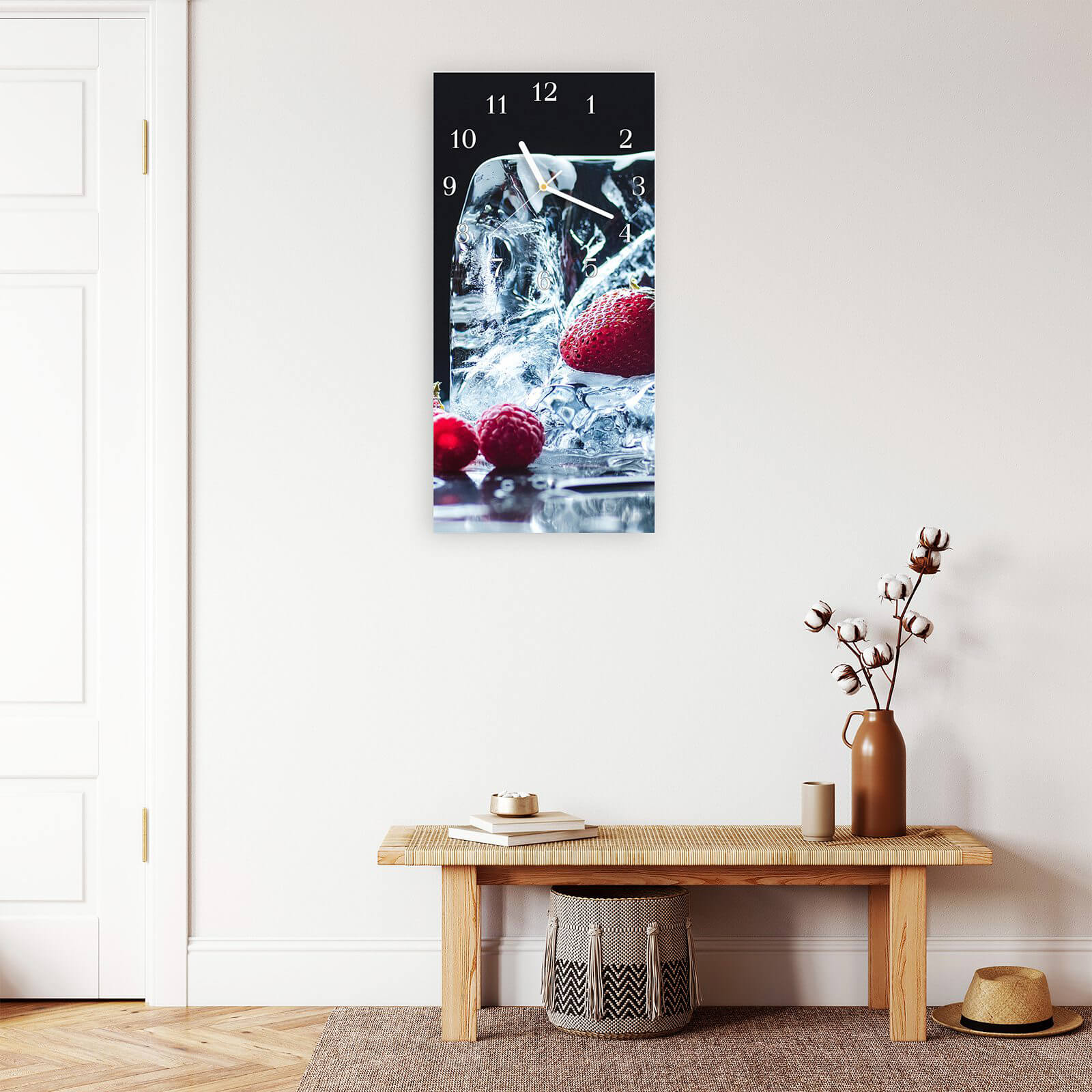 #ziffernblatt_klassisch