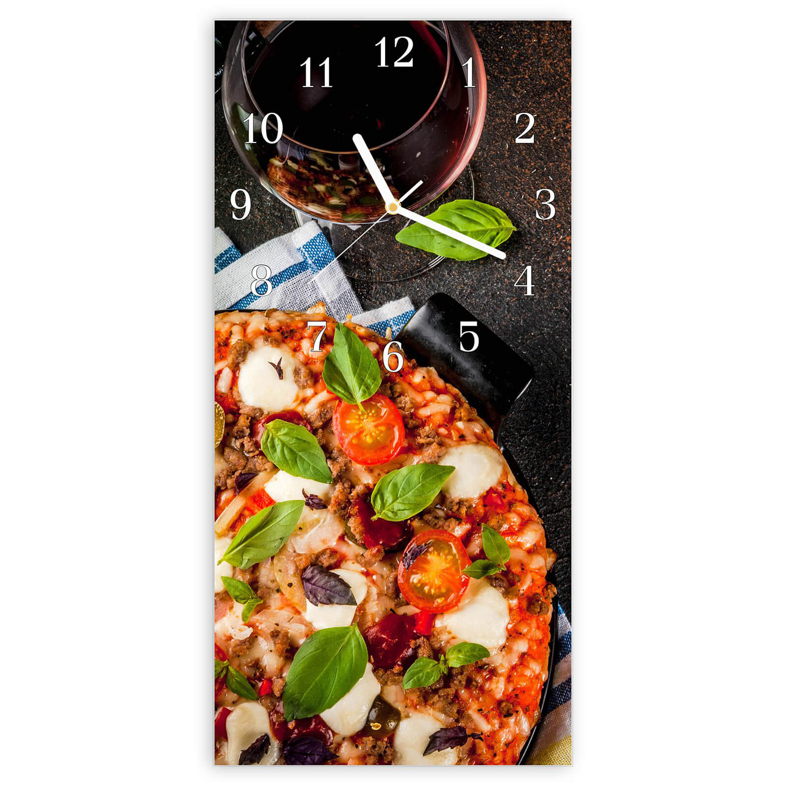 #ziffernblatt_klassisch