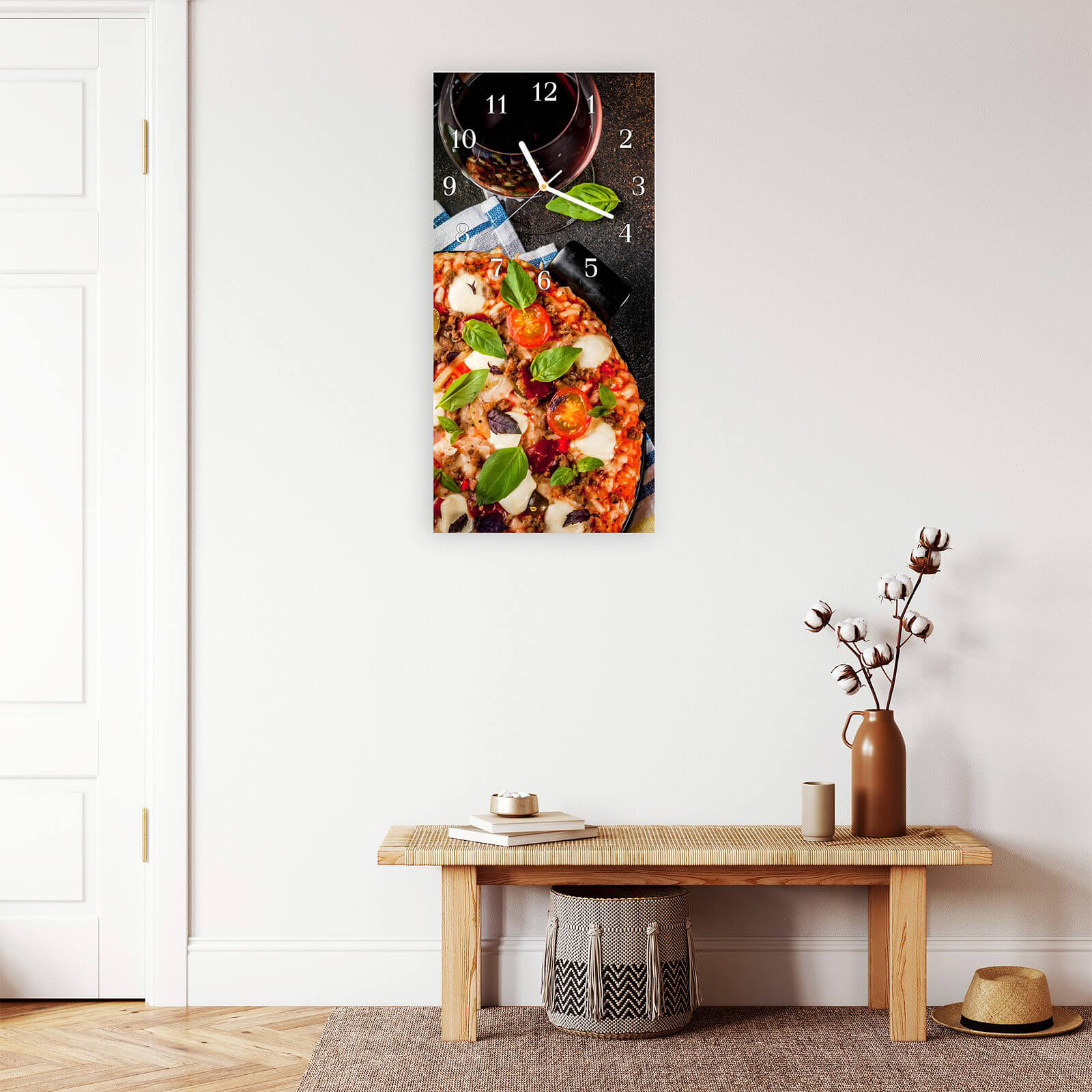 #ziffernblatt_klassisch