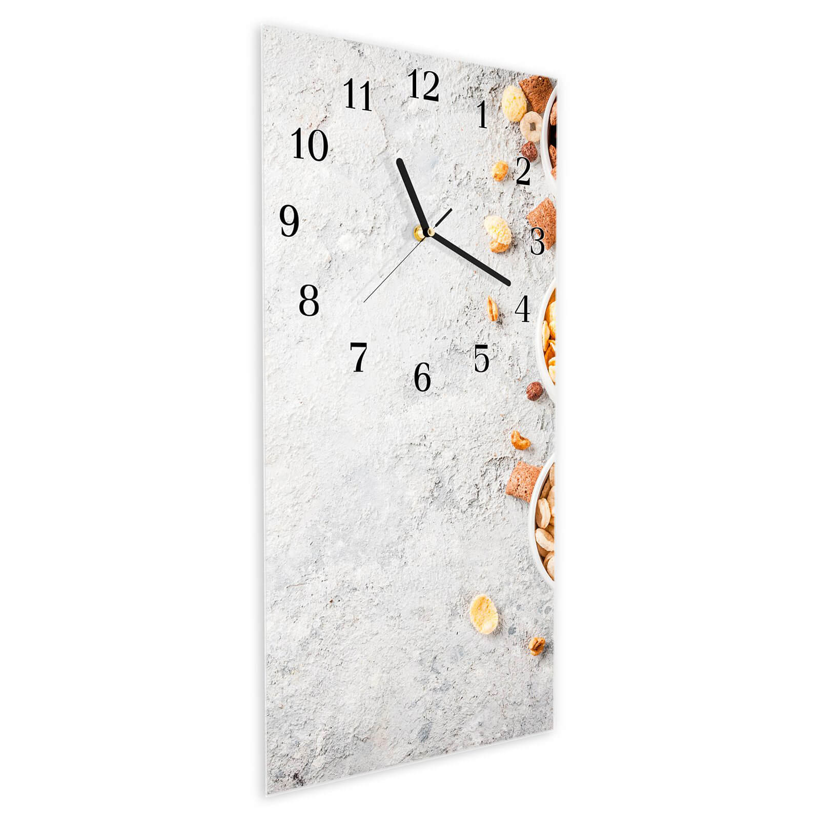 #ziffernblatt_klassisch