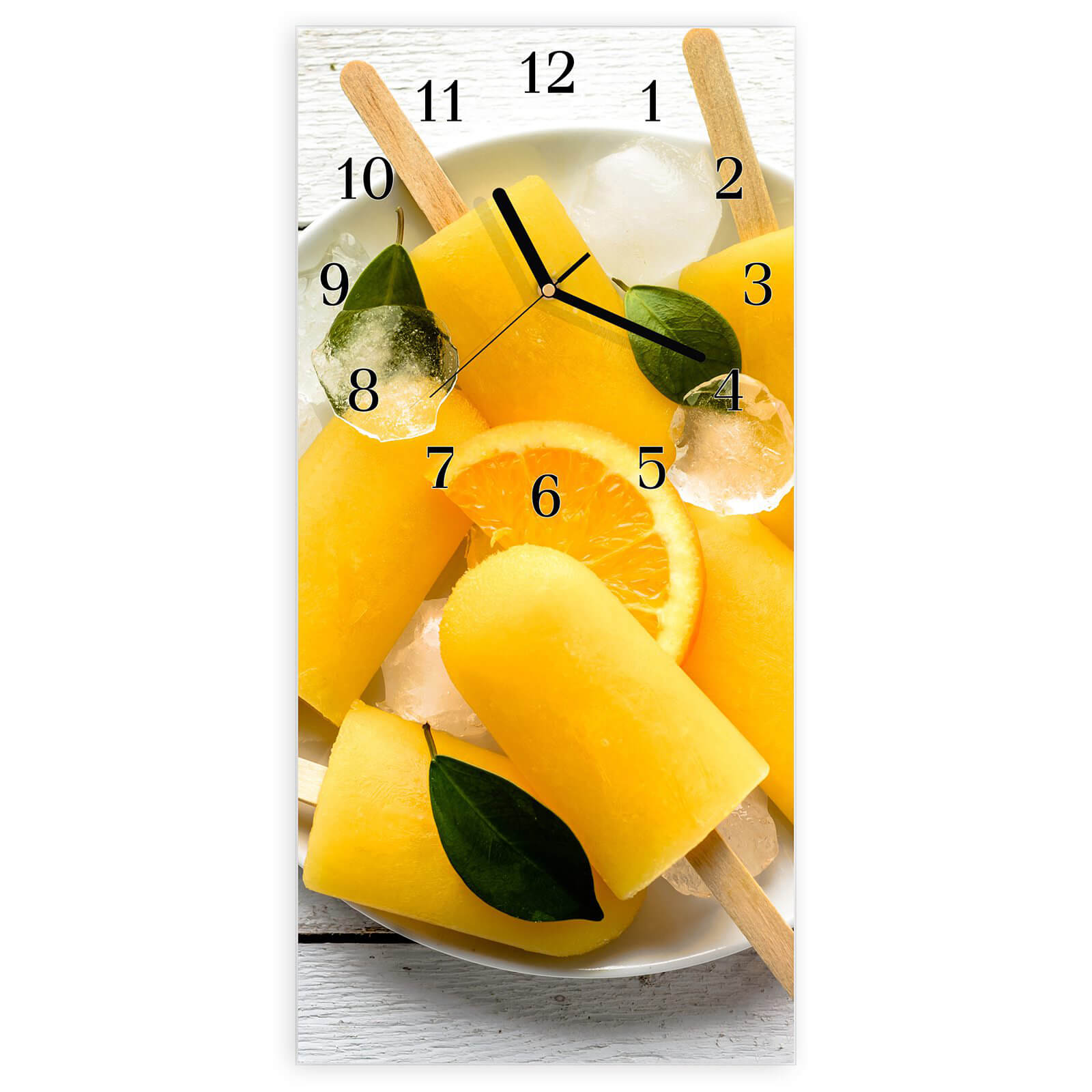 #ziffernblatt_klassisch