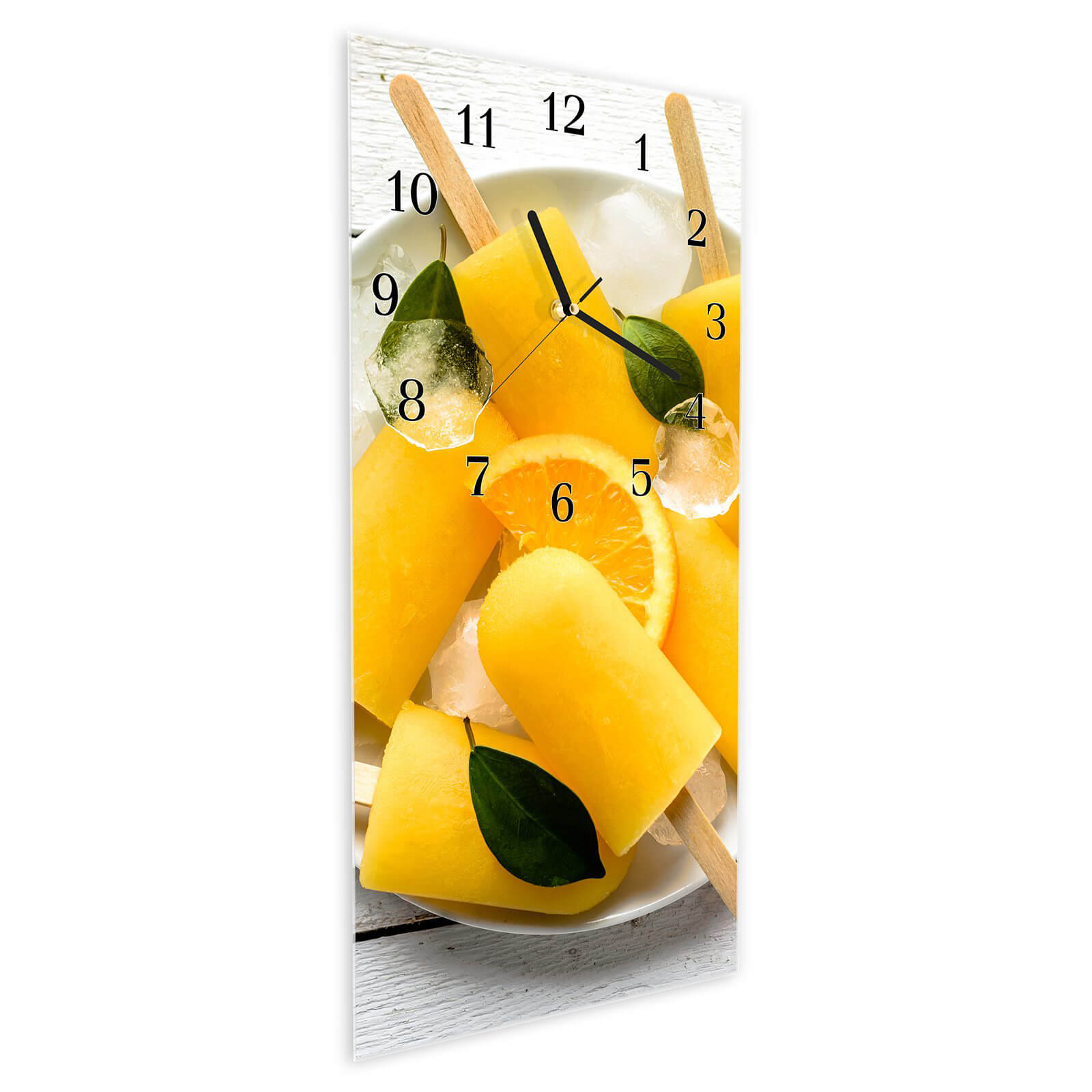 #ziffernblatt_klassisch