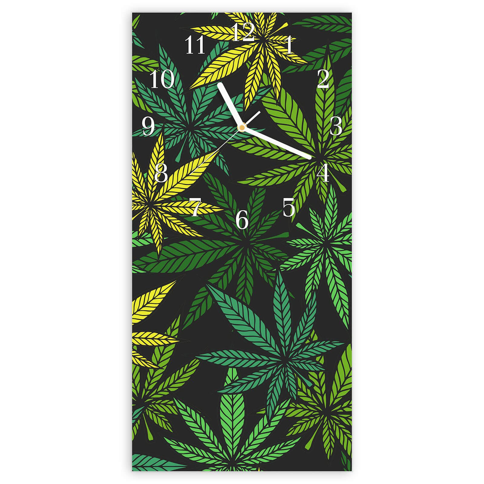 #ziffernblatt_klassisch