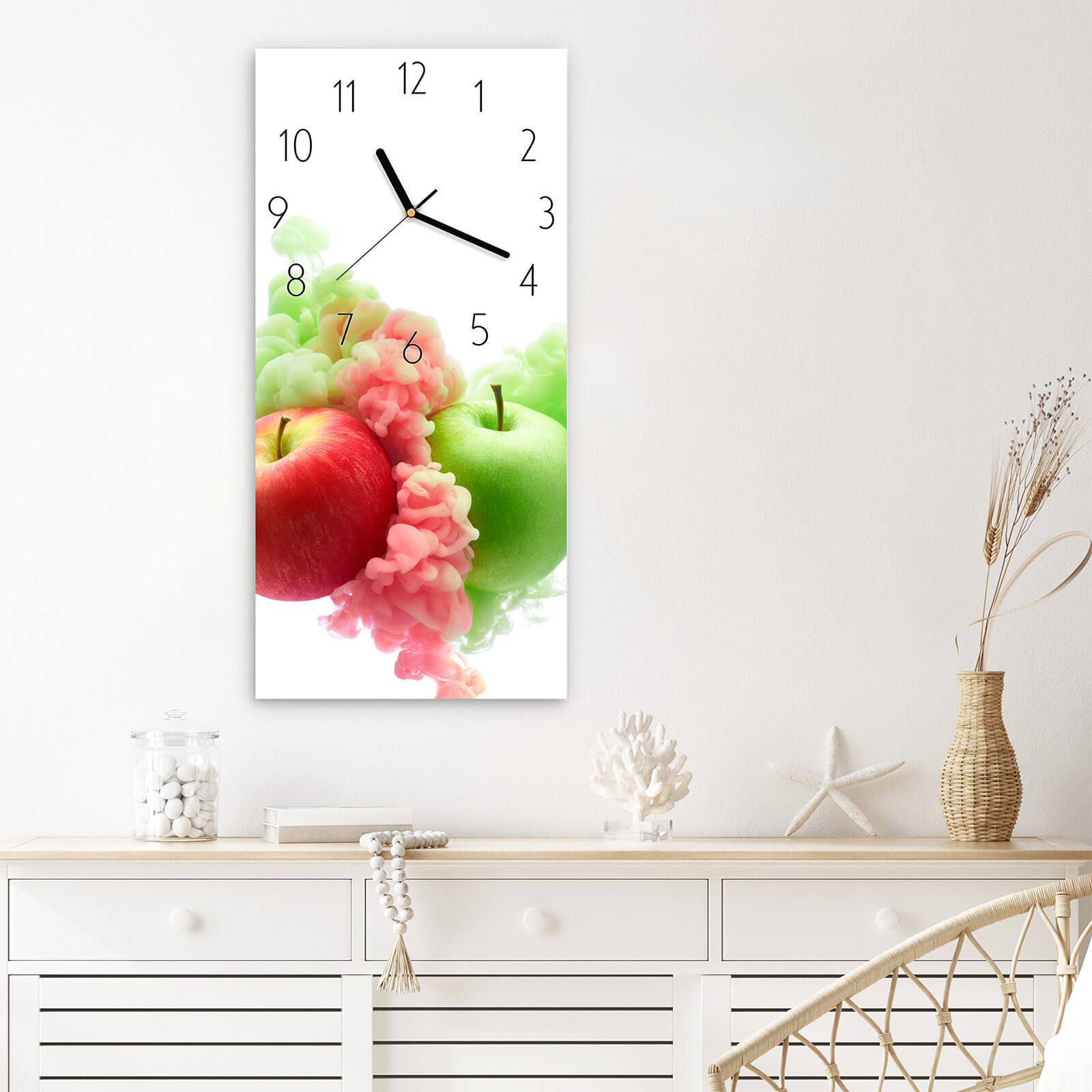 #ziffernblatt_elegant