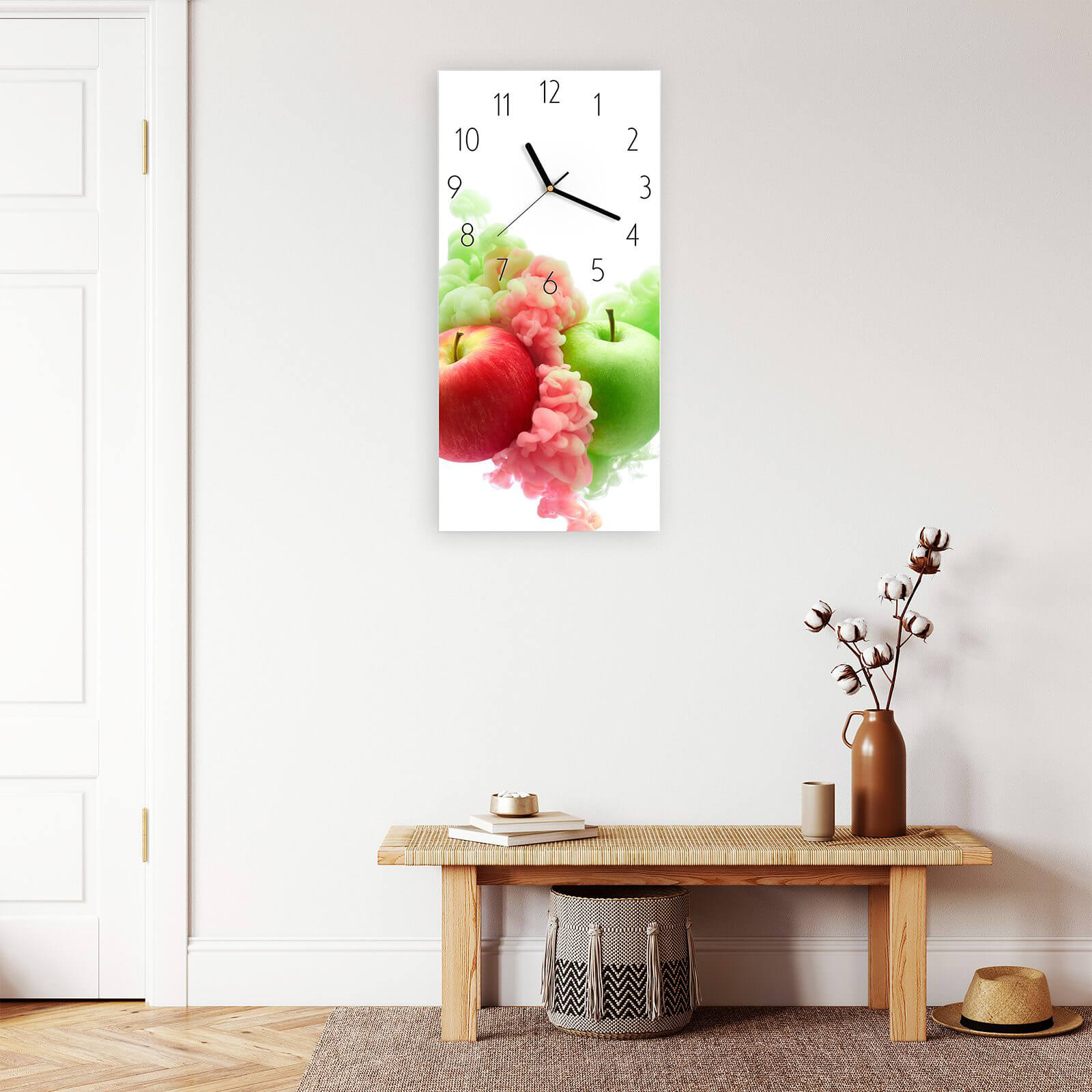 #ziffernblatt_elegant