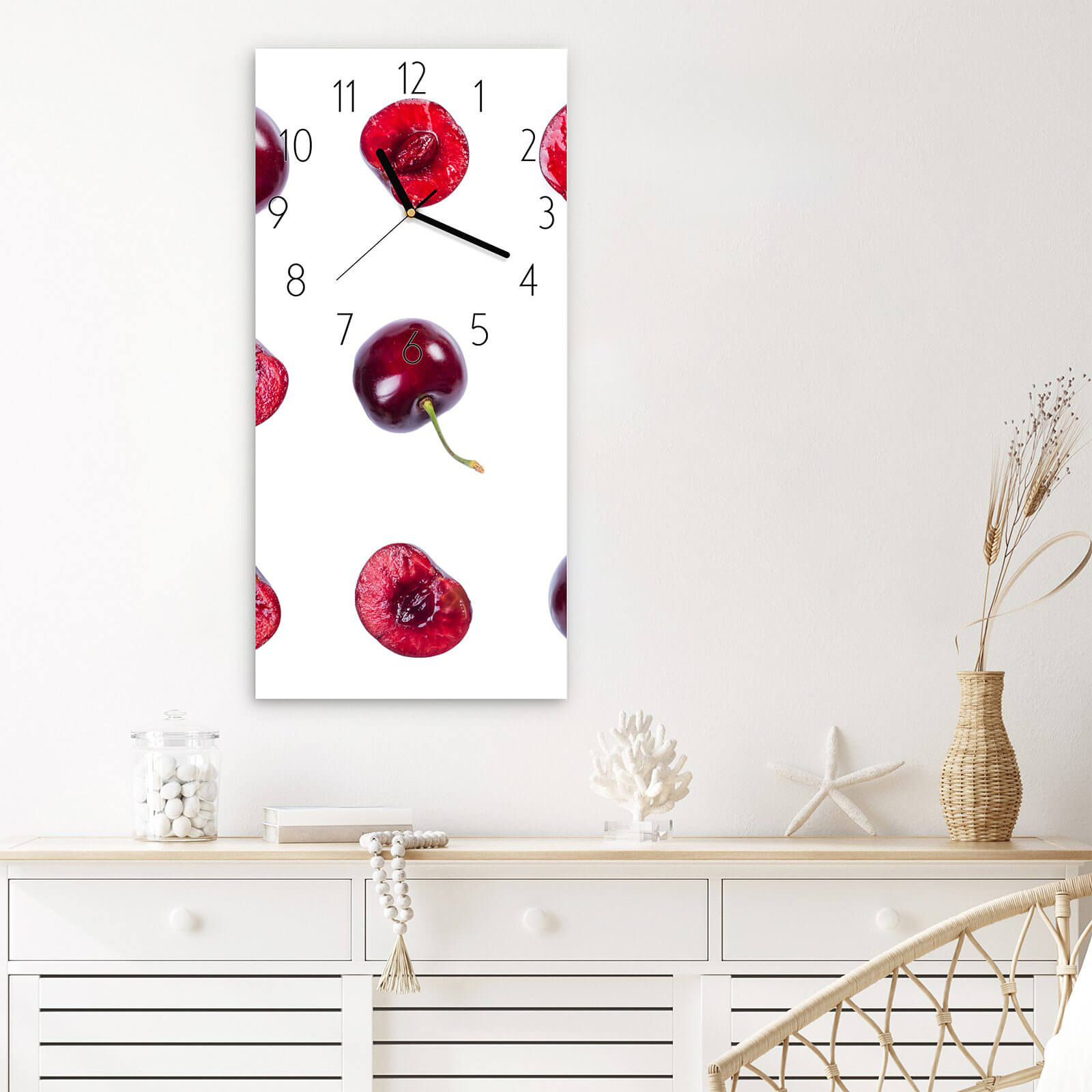 #ziffernblatt_elegant