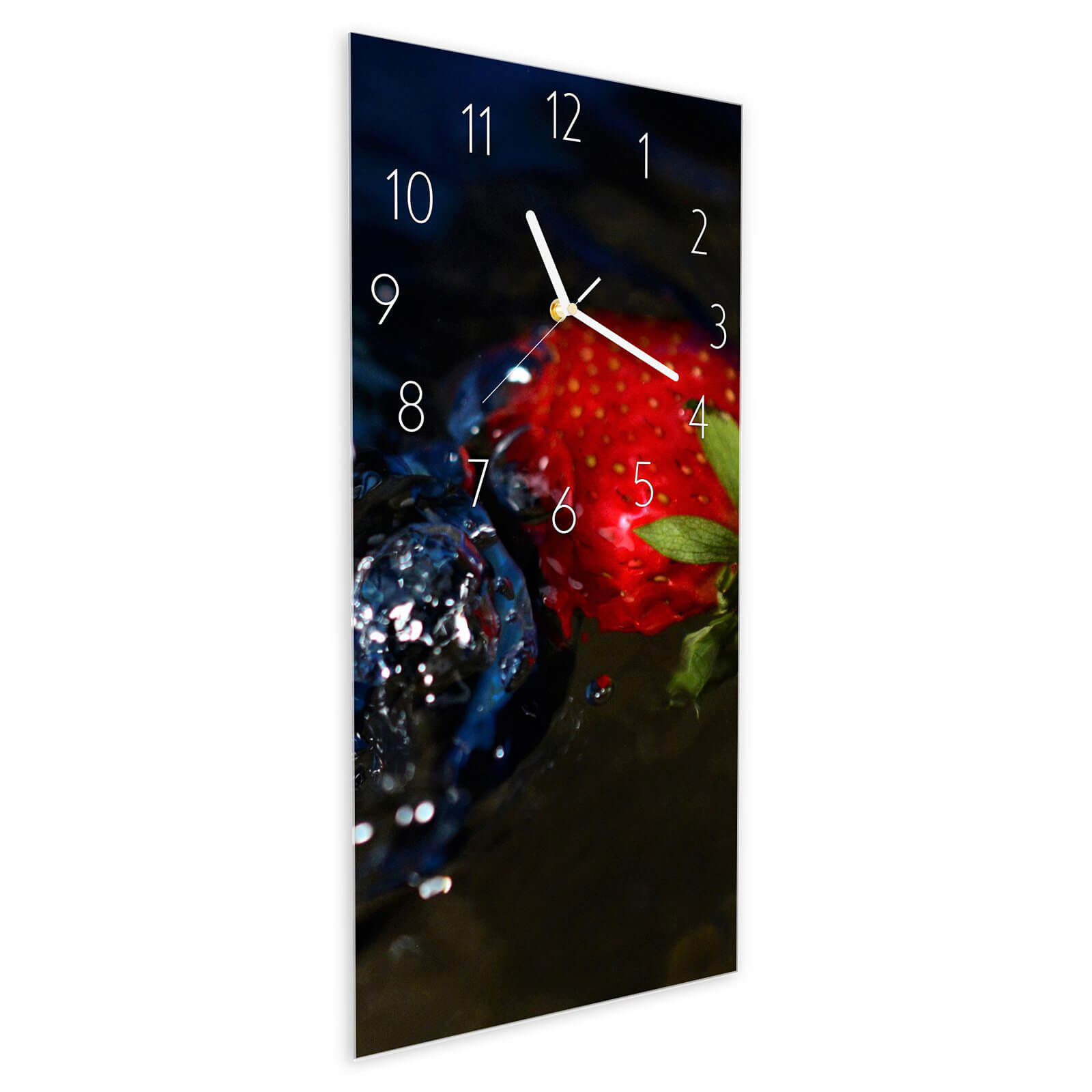 #ziffernblatt_elegant