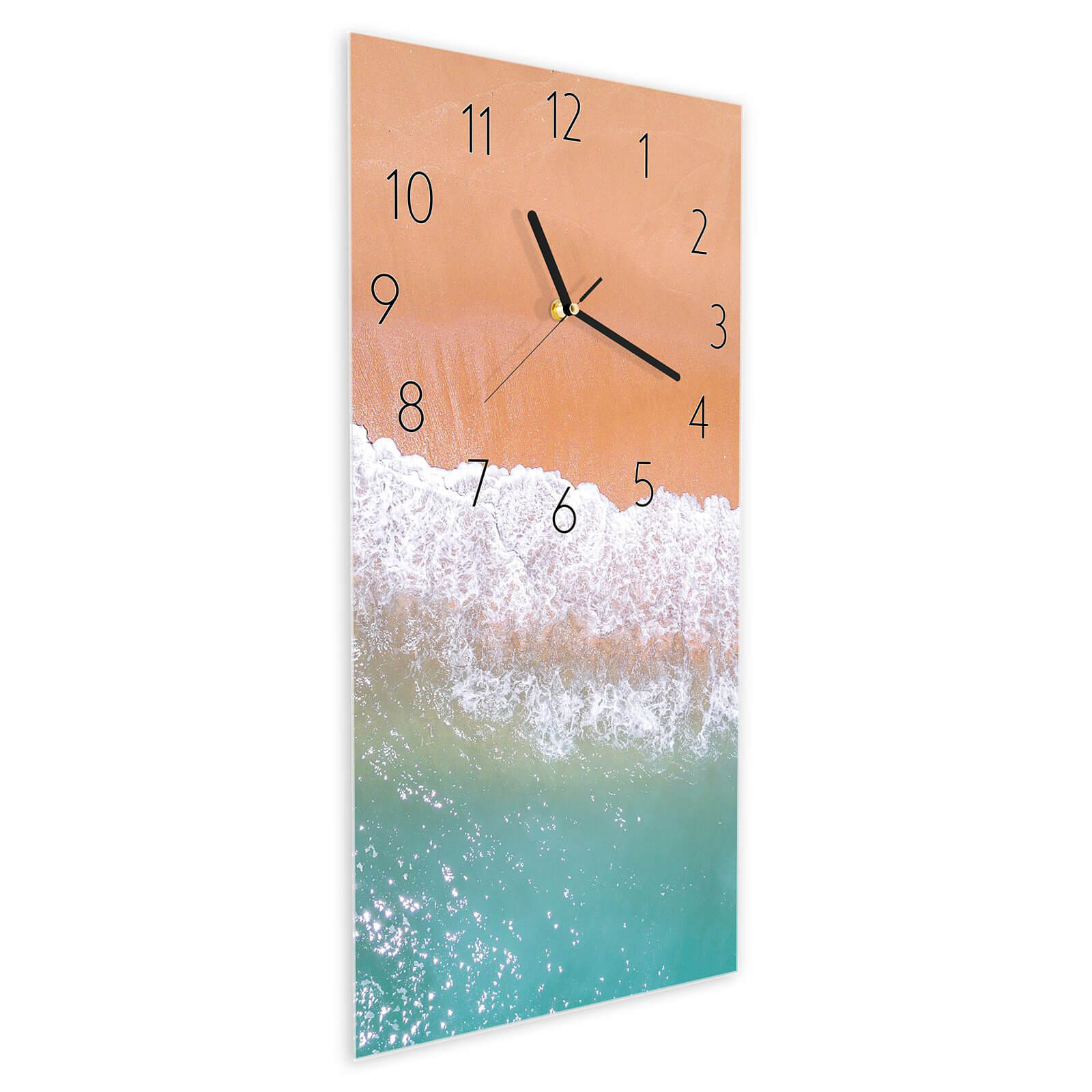 #ziffernblatt_elegant