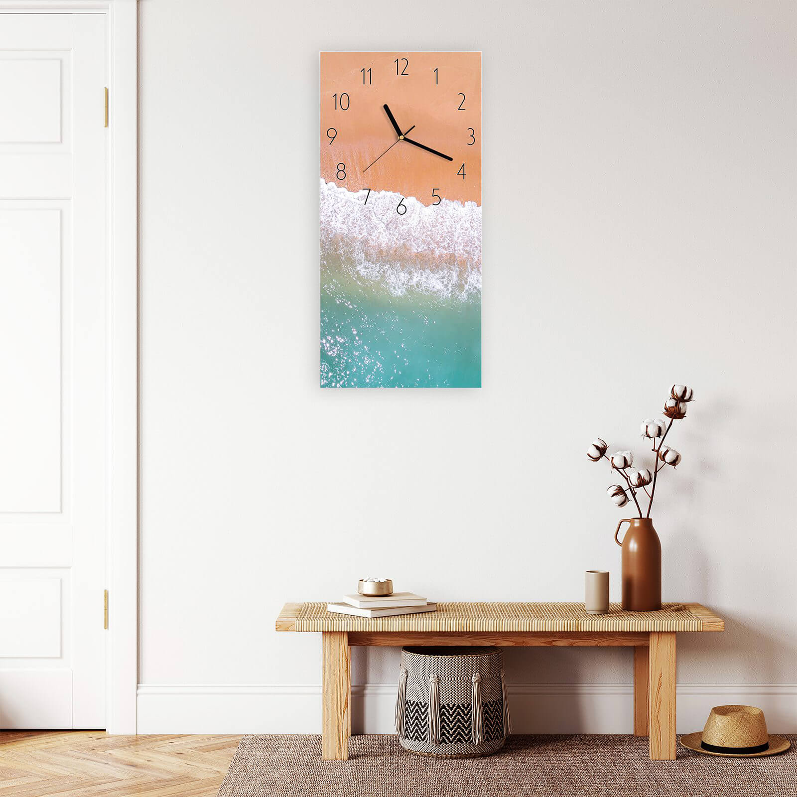 #ziffernblatt_elegant