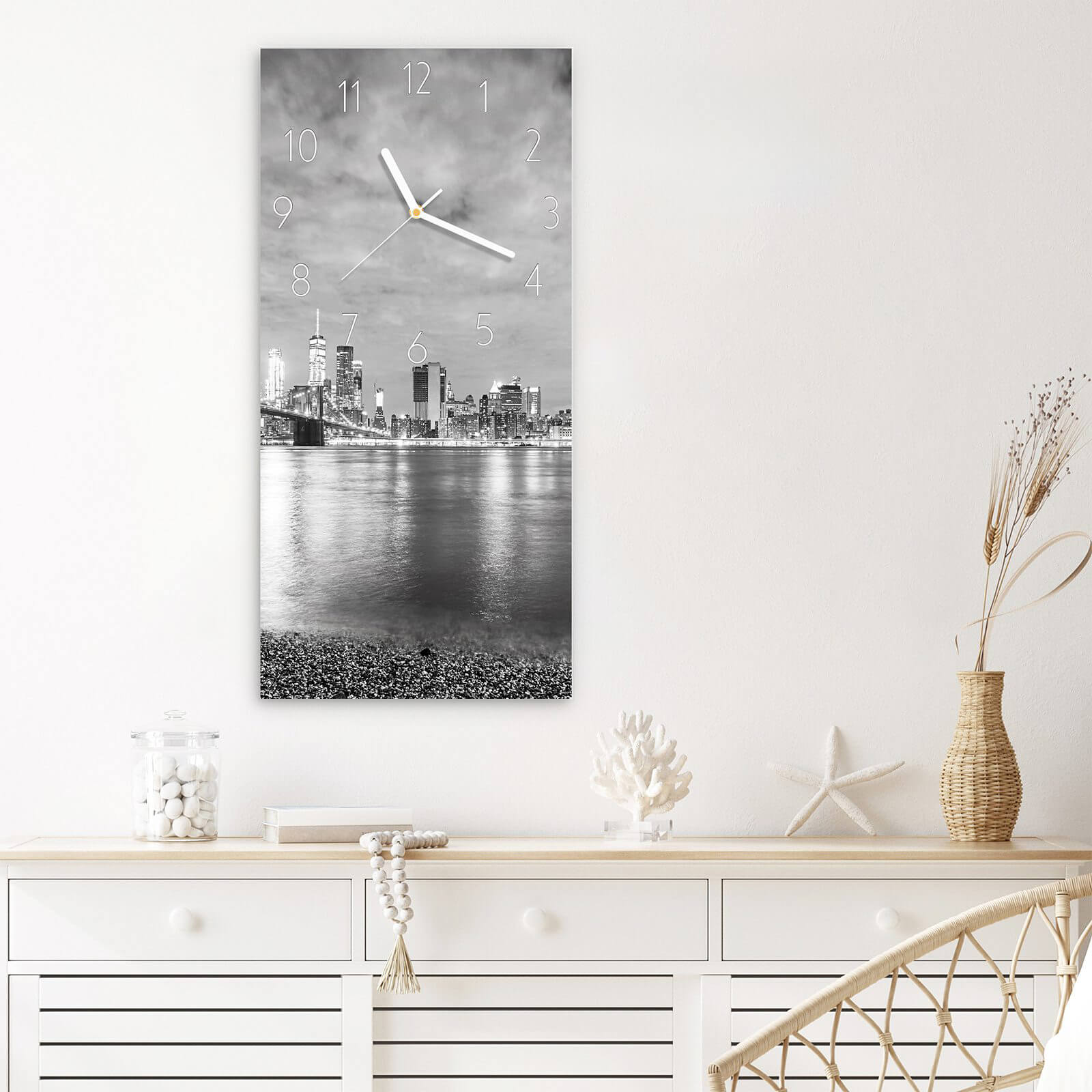 #ziffernblatt_elegant