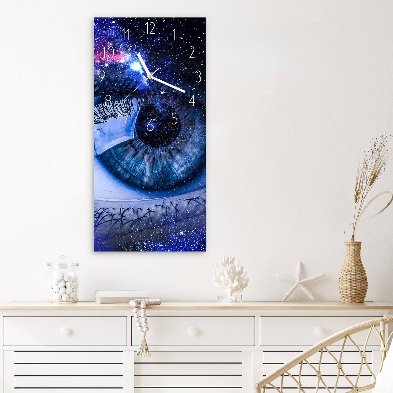 #ziffernblatt_elegant