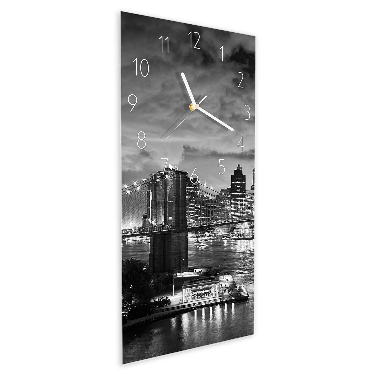 #ziffernblatt_elegant