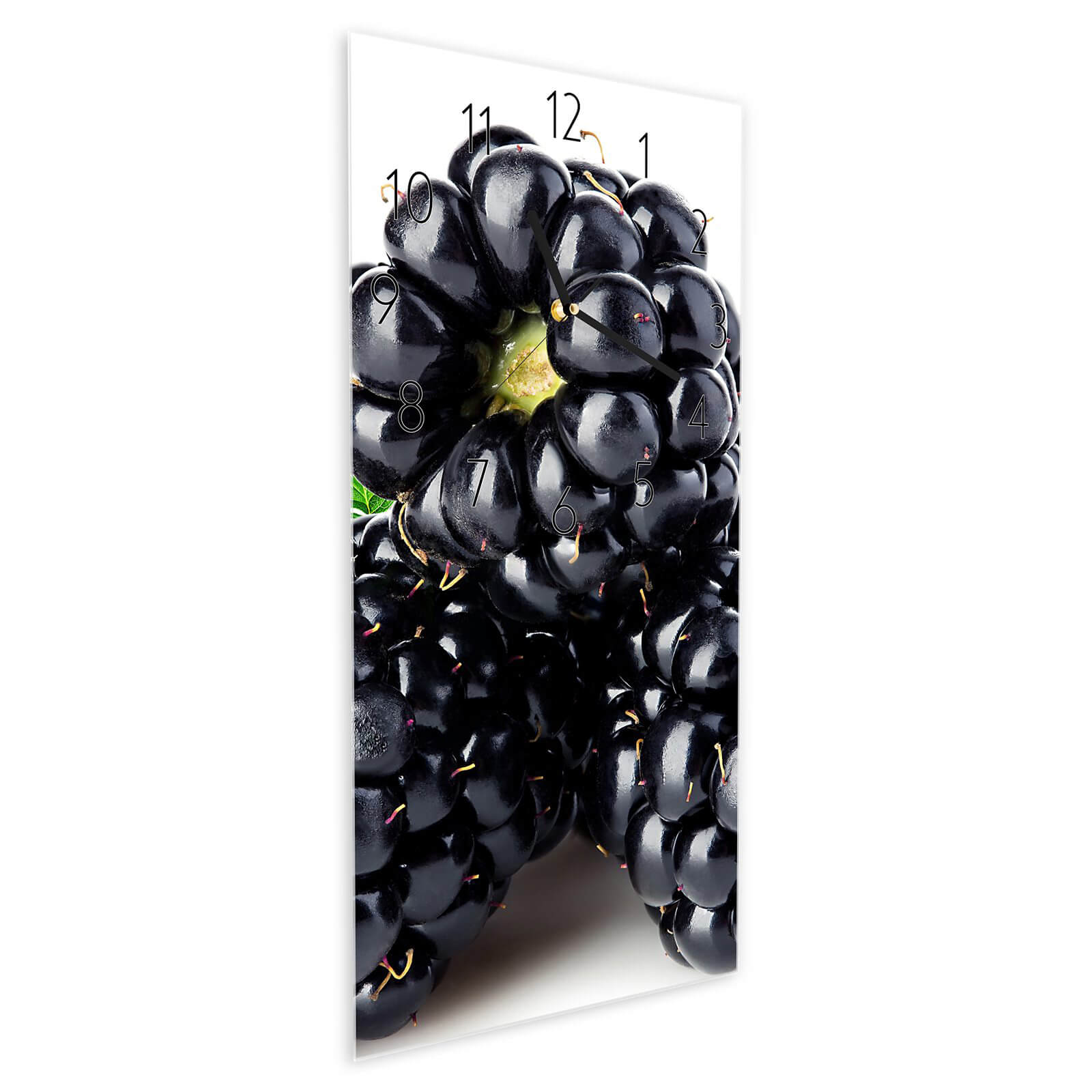 #ziffernblatt_elegant