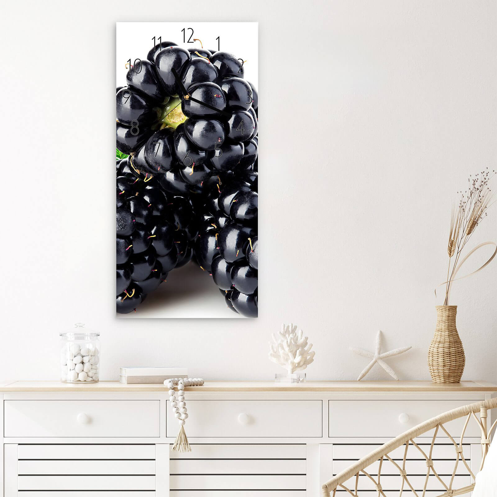 #ziffernblatt_elegant