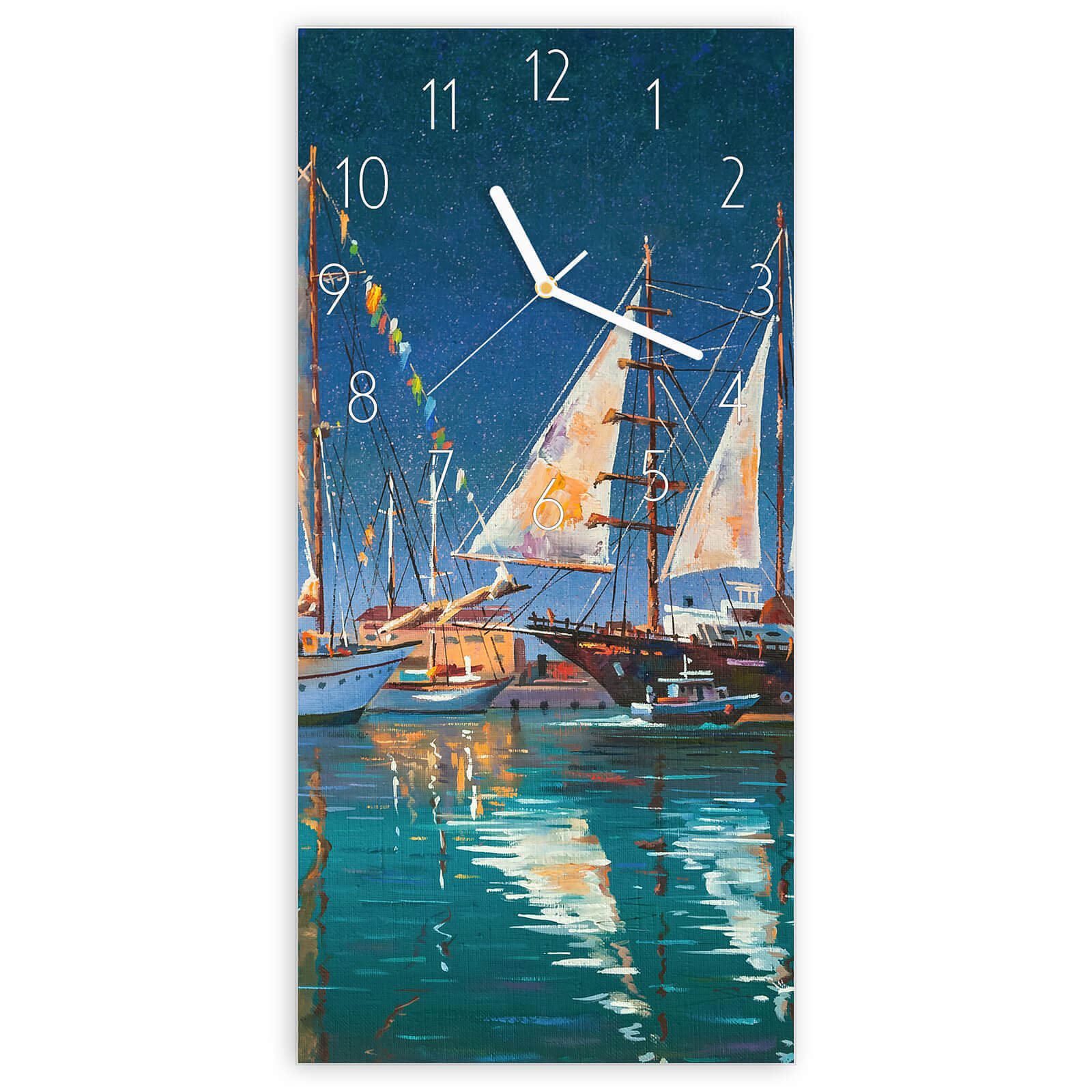 #ziffernblatt_elegant