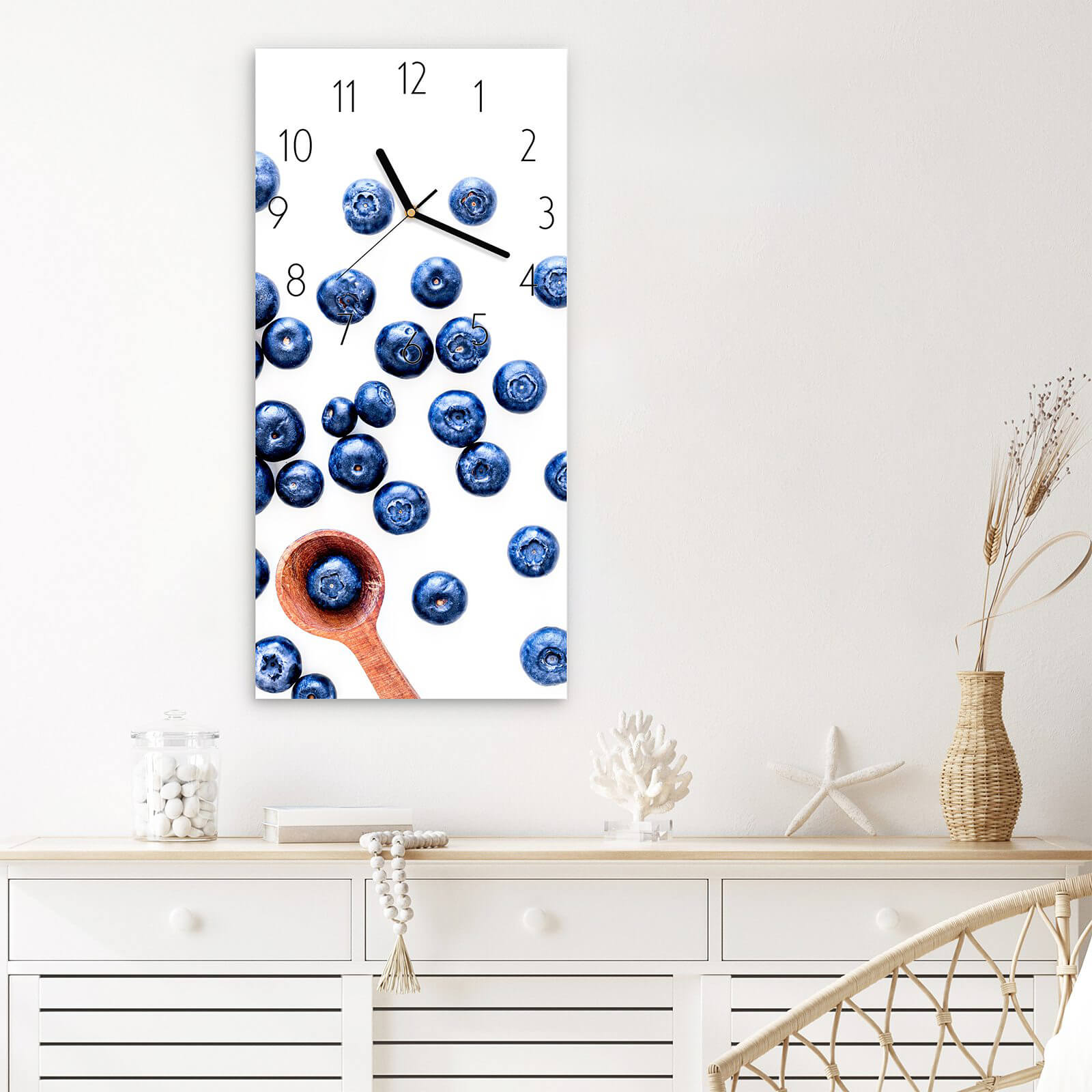 #ziffernblatt_elegant