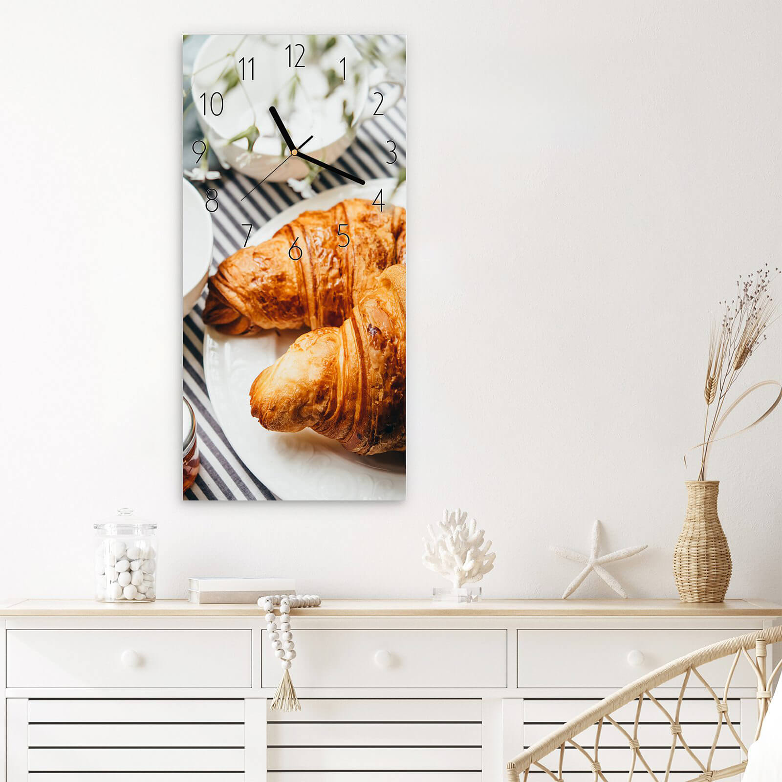 #ziffernblatt_elegant