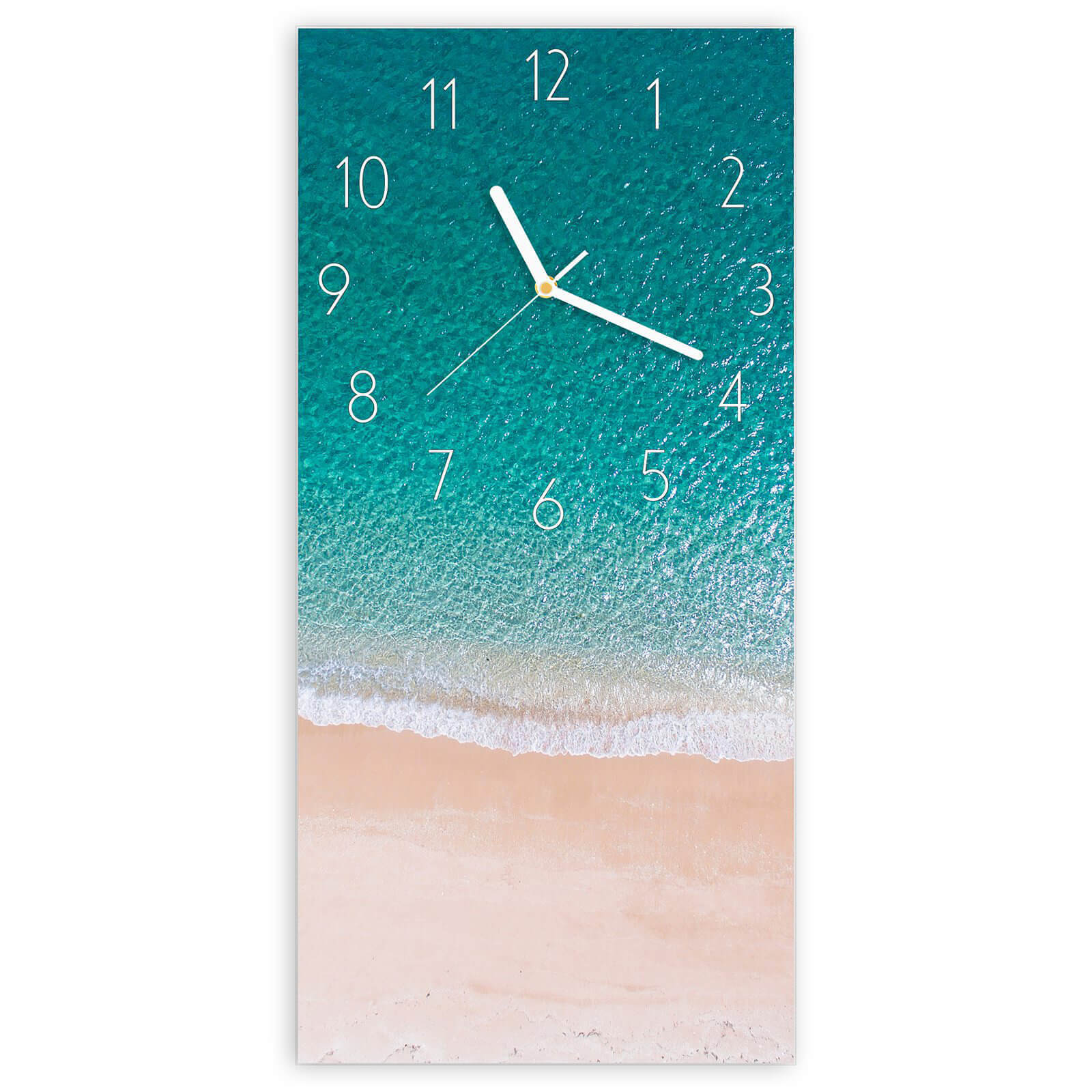 #ziffernblatt_elegant