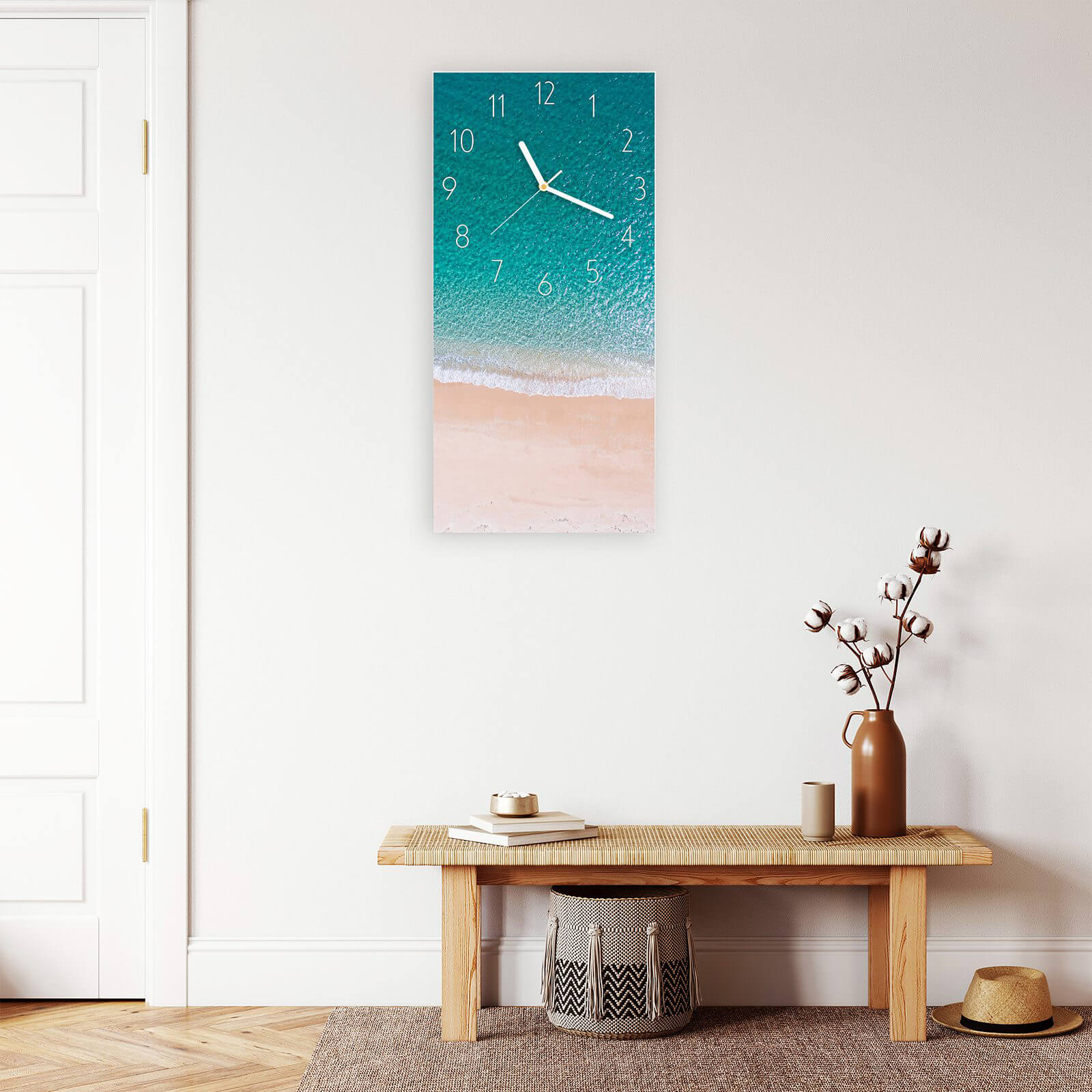 #ziffernblatt_elegant