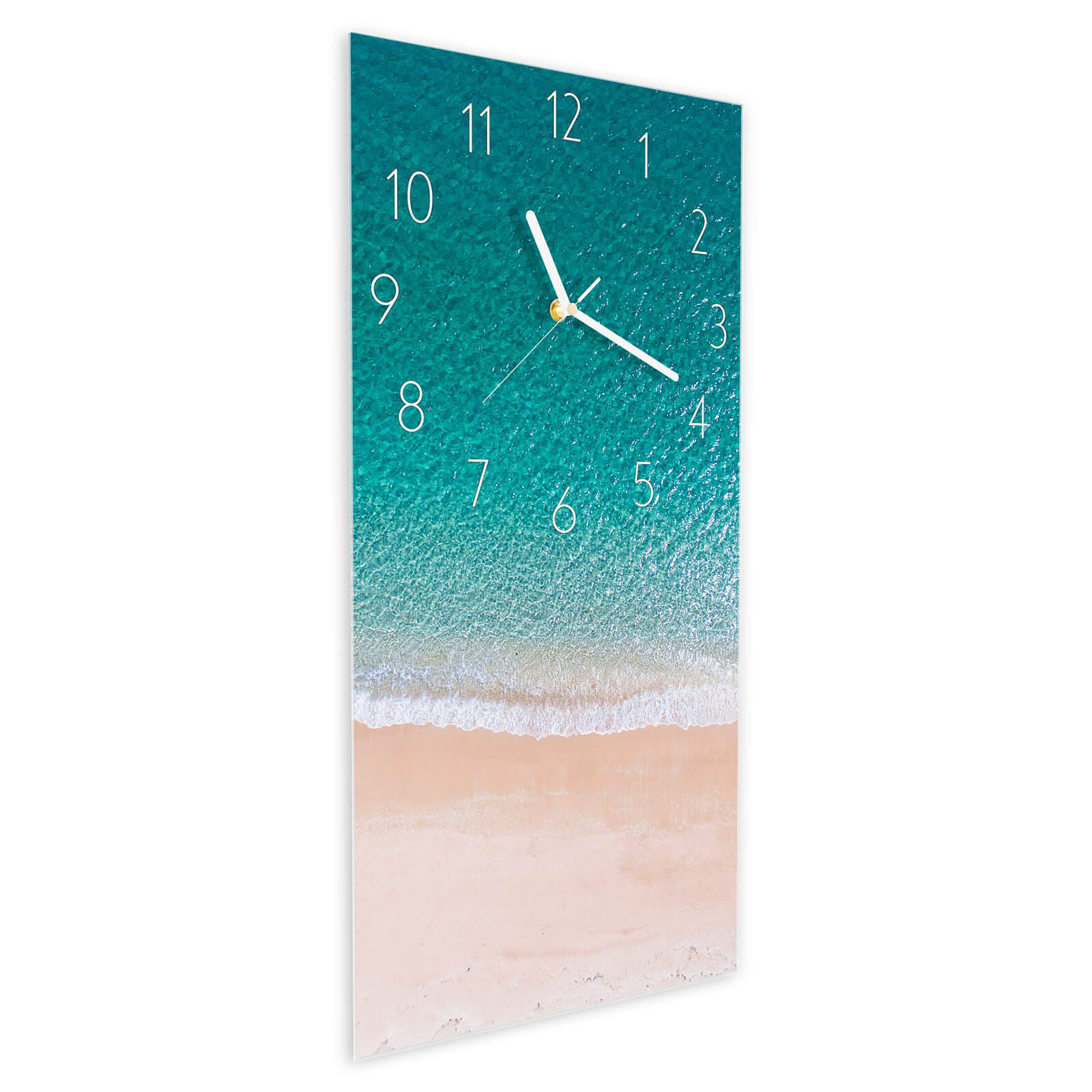 #ziffernblatt_elegant