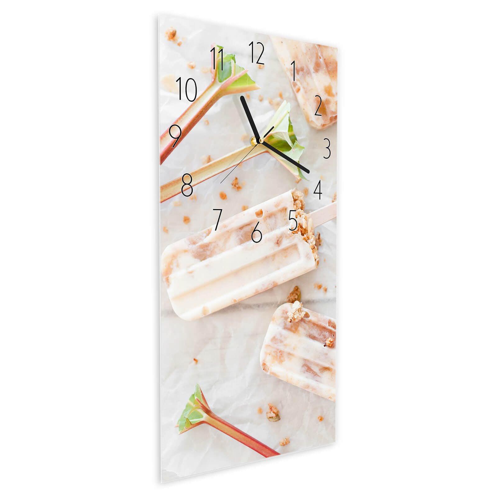 #ziffernblatt_elegant