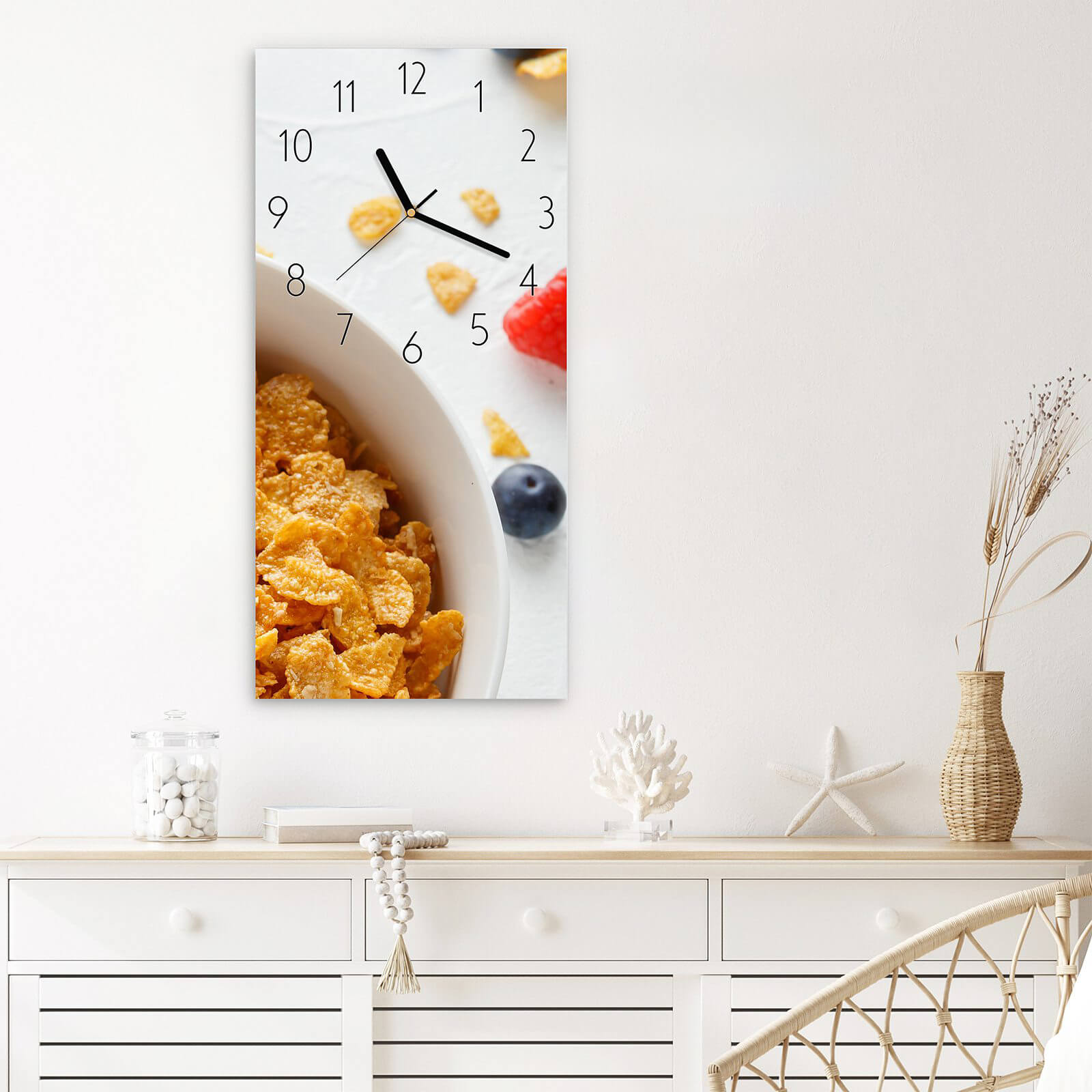 #ziffernblatt_elegant