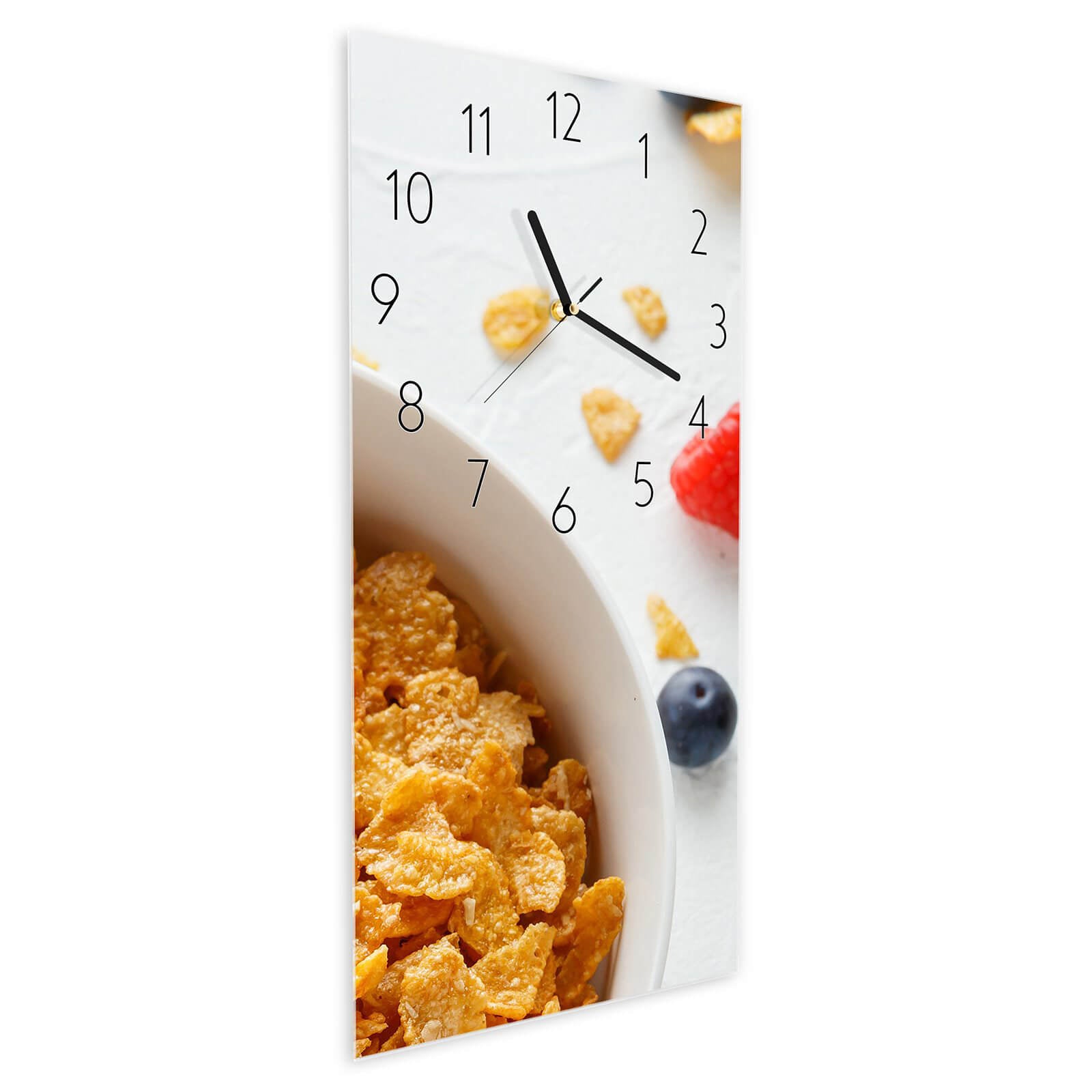 #ziffernblatt_elegant