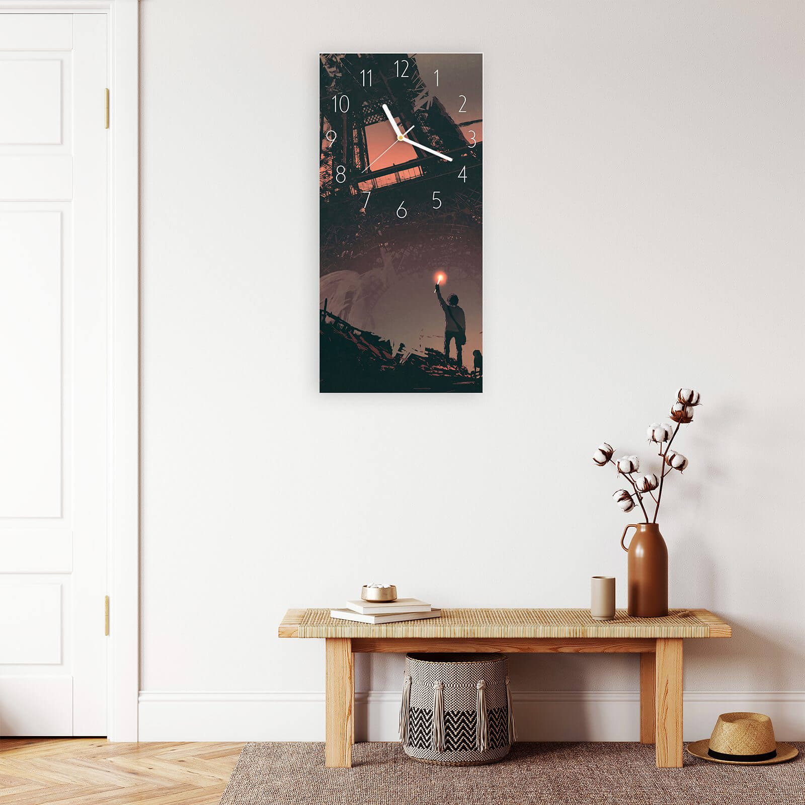 #ziffernblatt_elegant