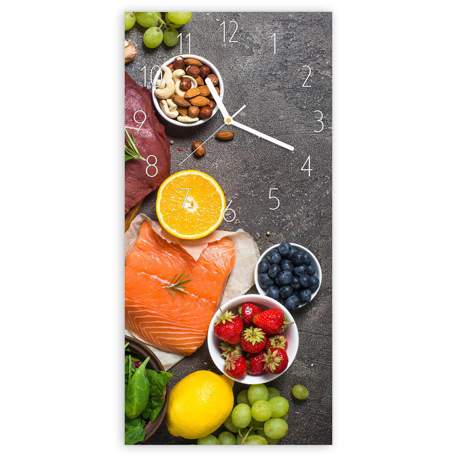 #ziffernblatt_elegant