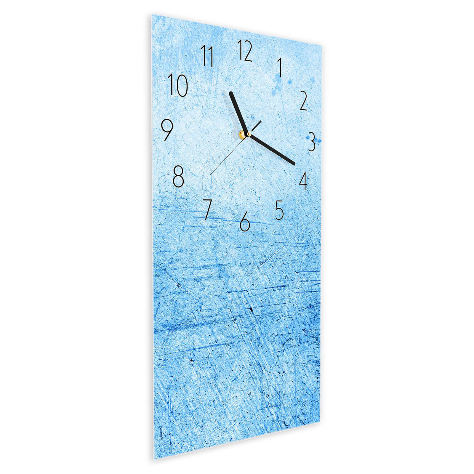 #ziffernblatt_elegant