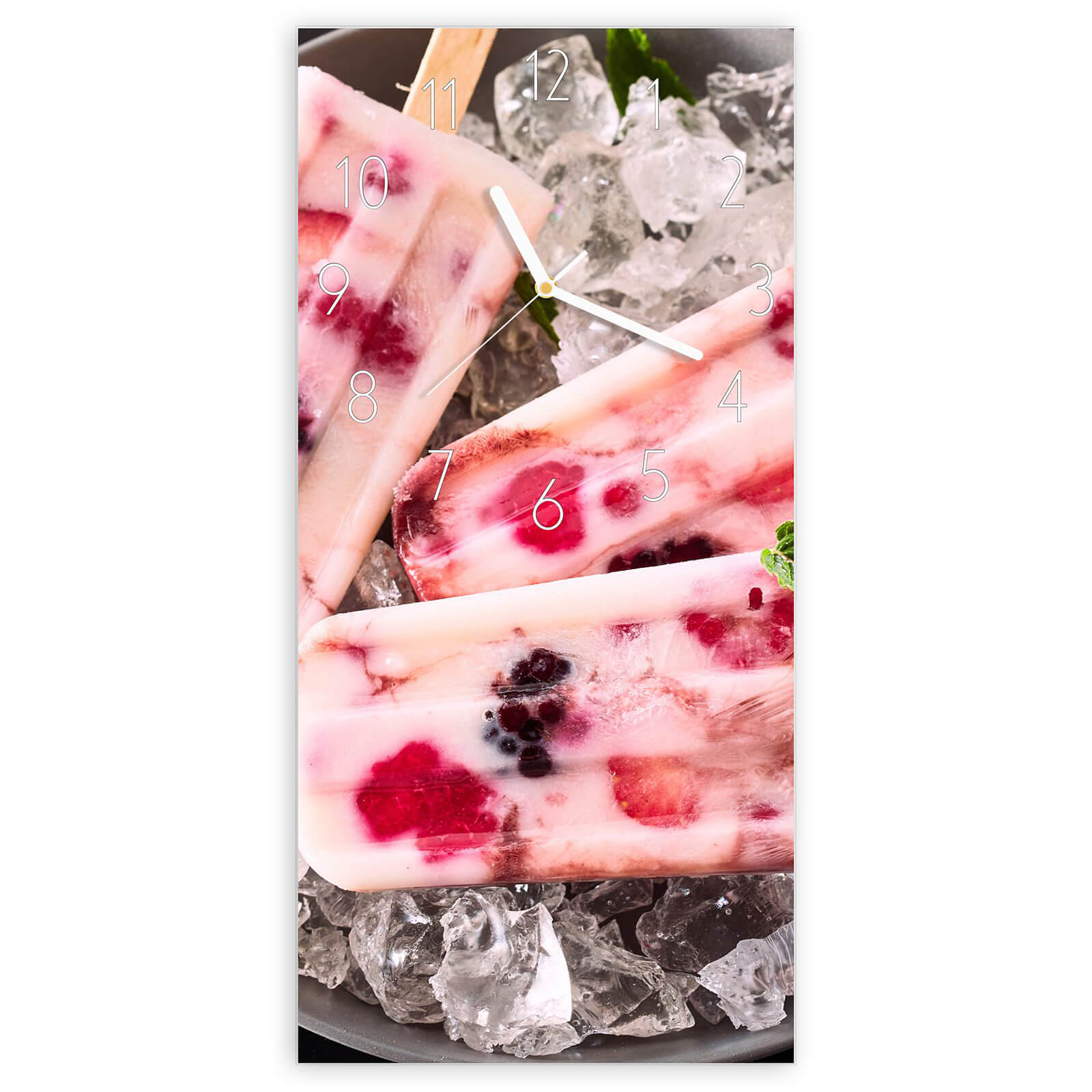 #ziffernblatt_elegant