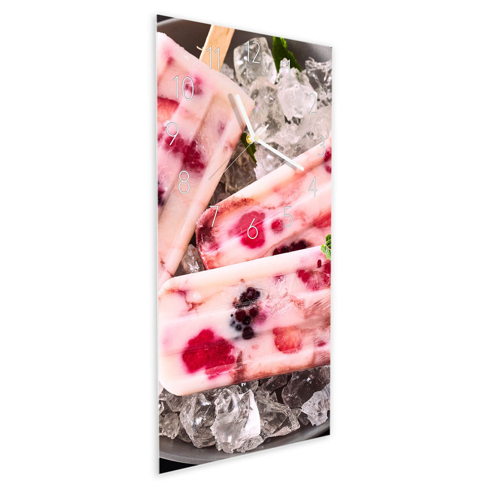 #ziffernblatt_elegant