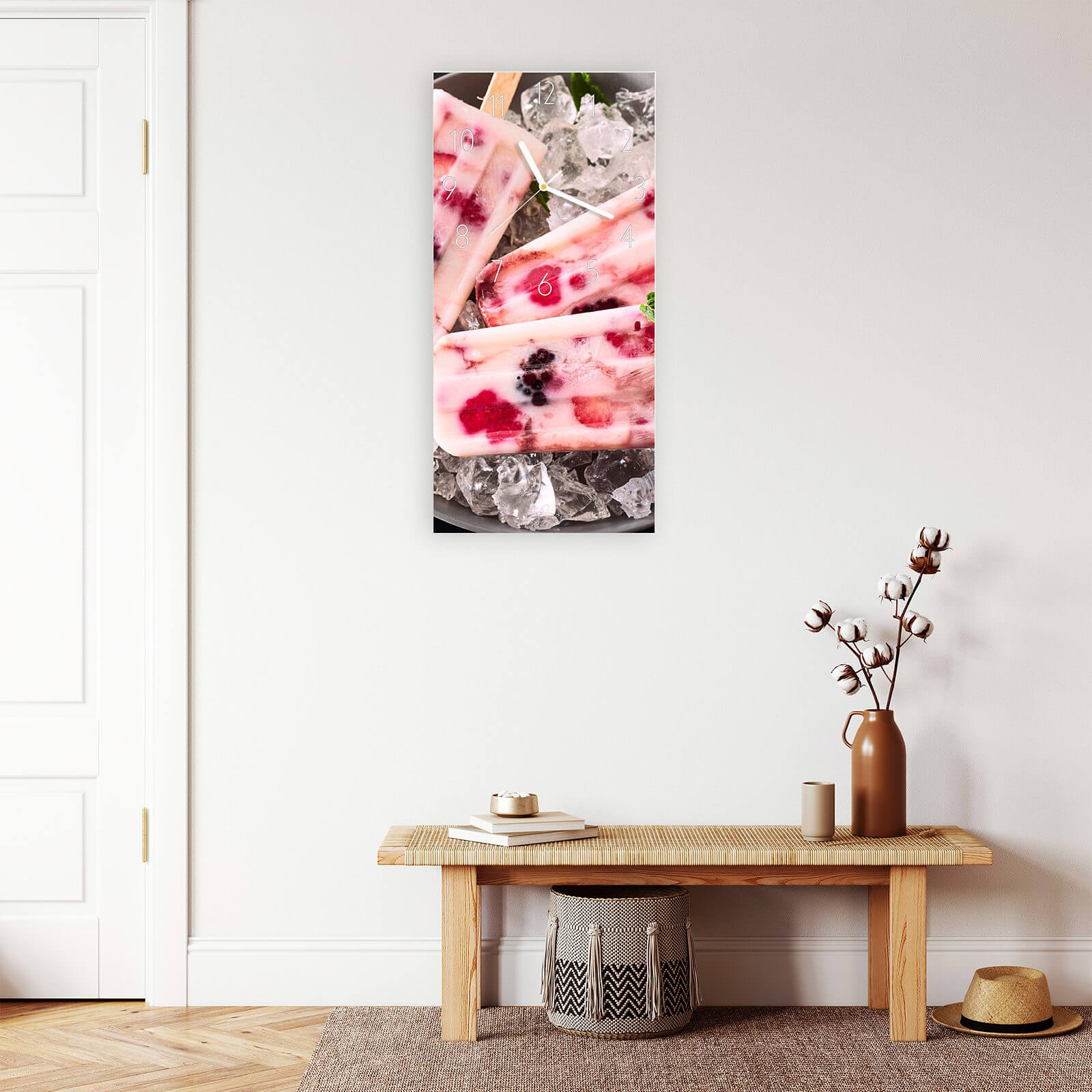 #ziffernblatt_elegant