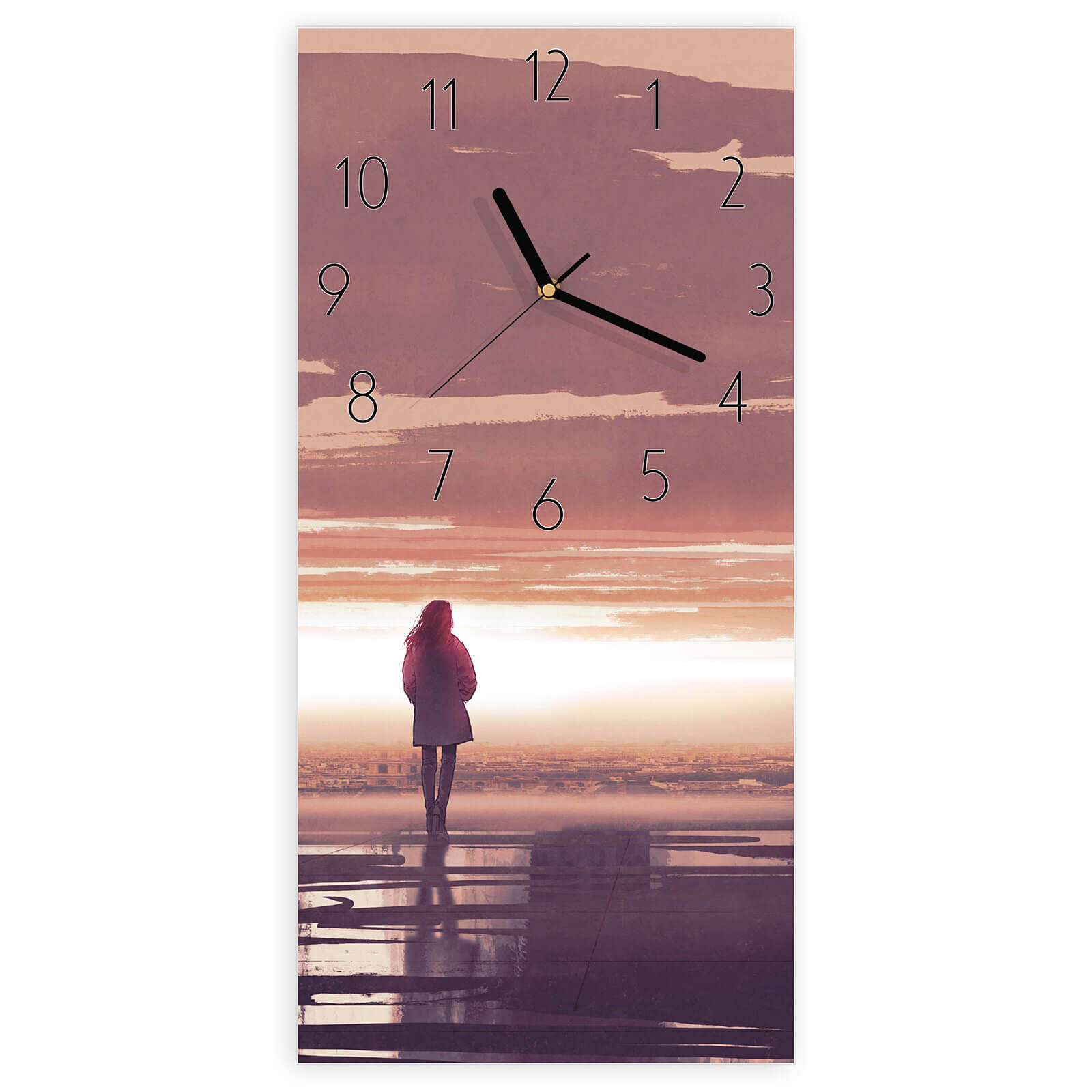 #ziffernblatt_elegant