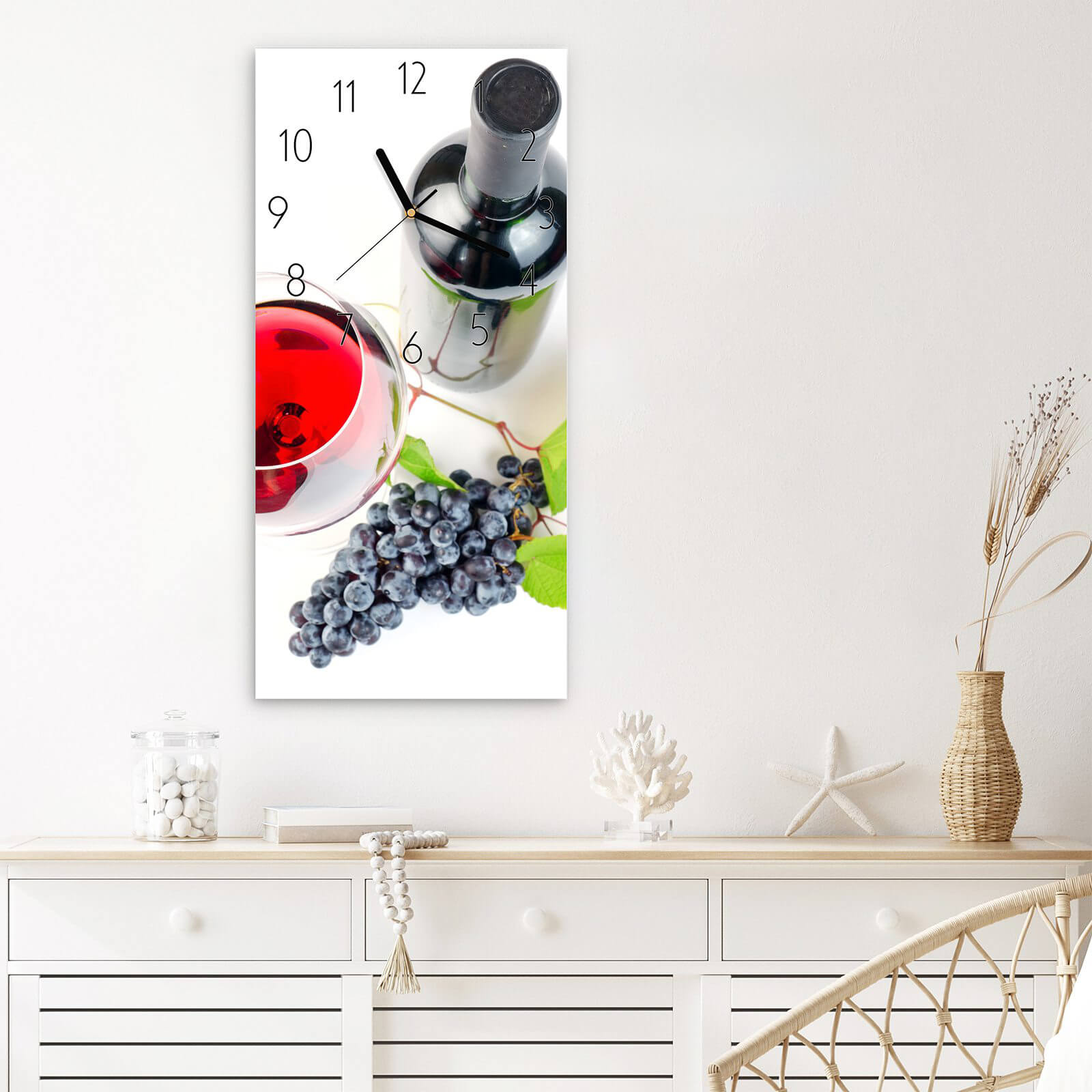 #ziffernblatt_elegant