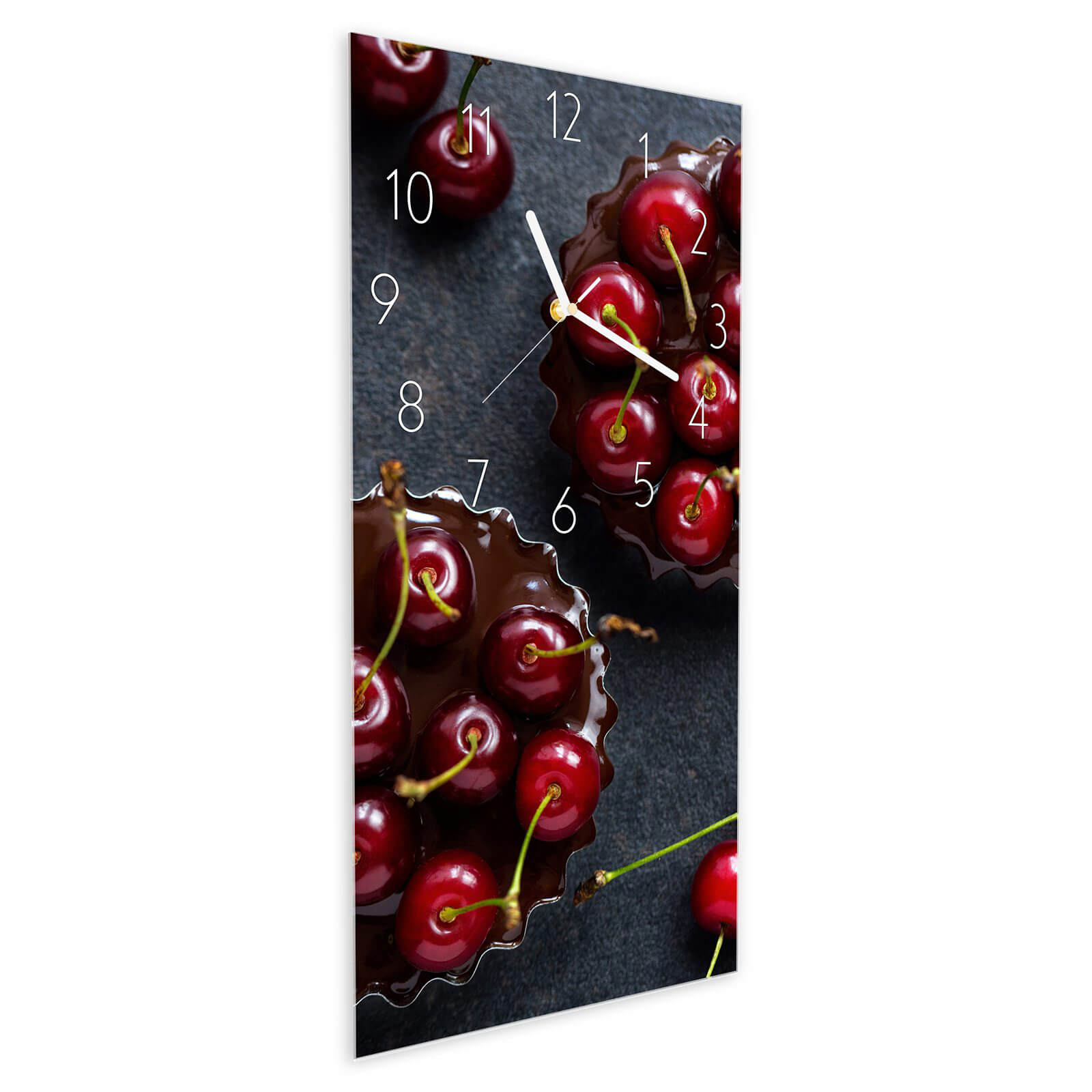 #ziffernblatt_elegant