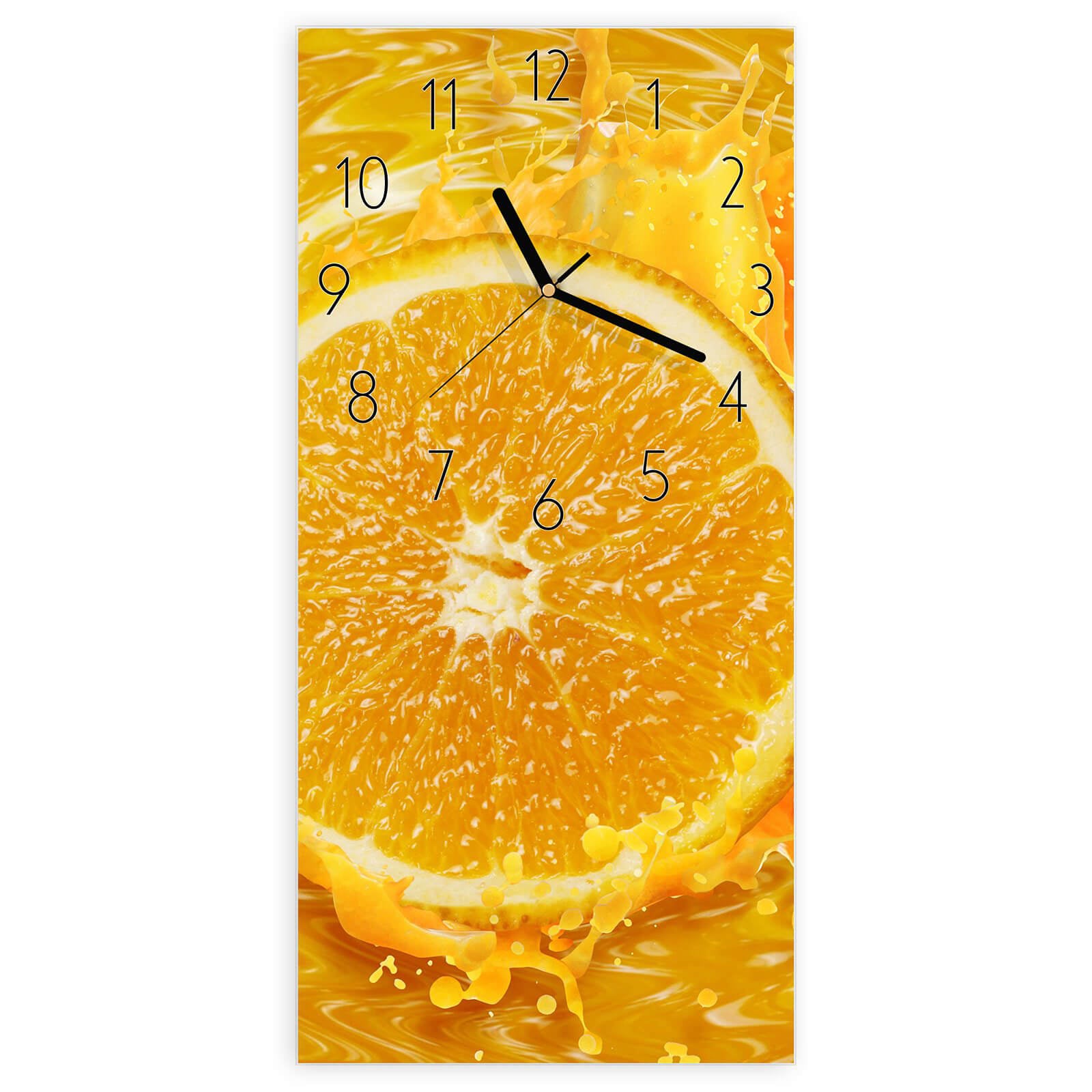 #ziffernblatt_elegant