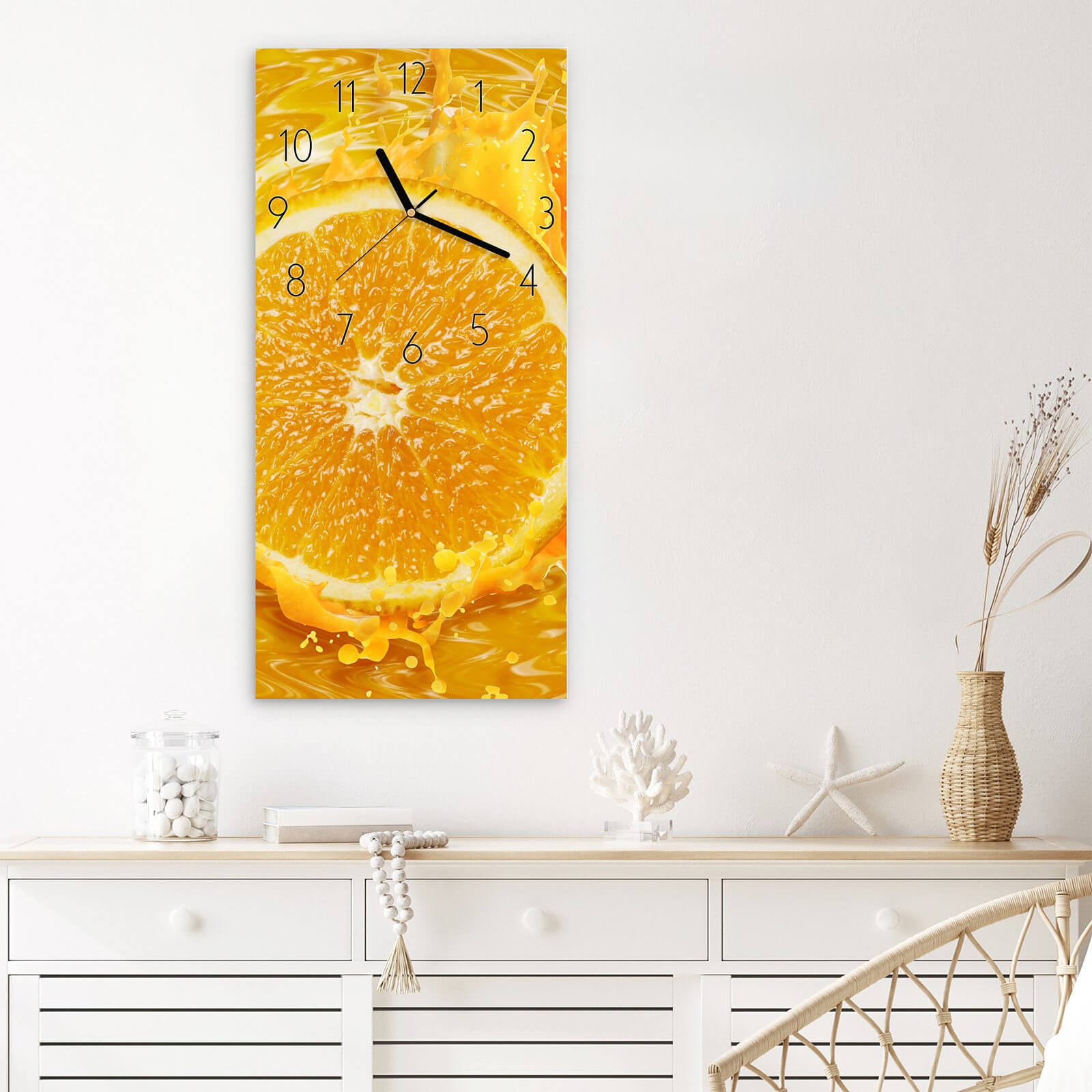 #ziffernblatt_elegant