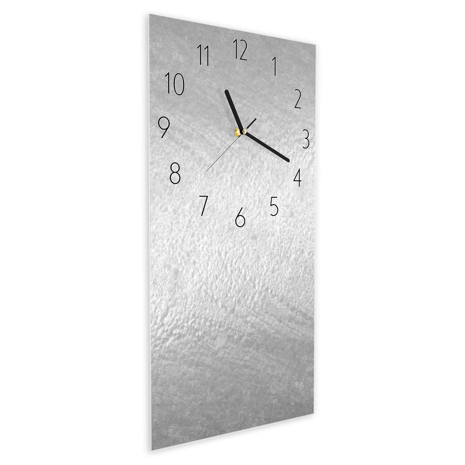 #ziffernblatt_elegant