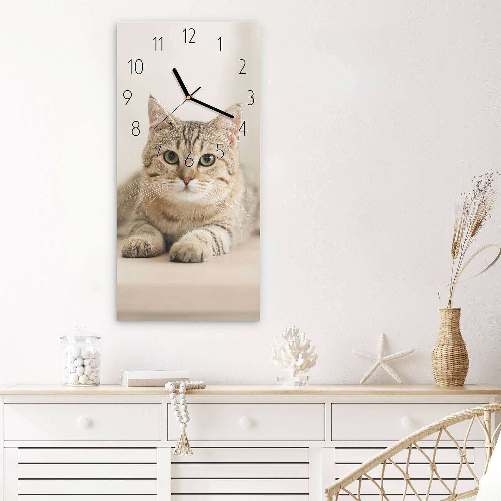 #ziffernblatt_elegant