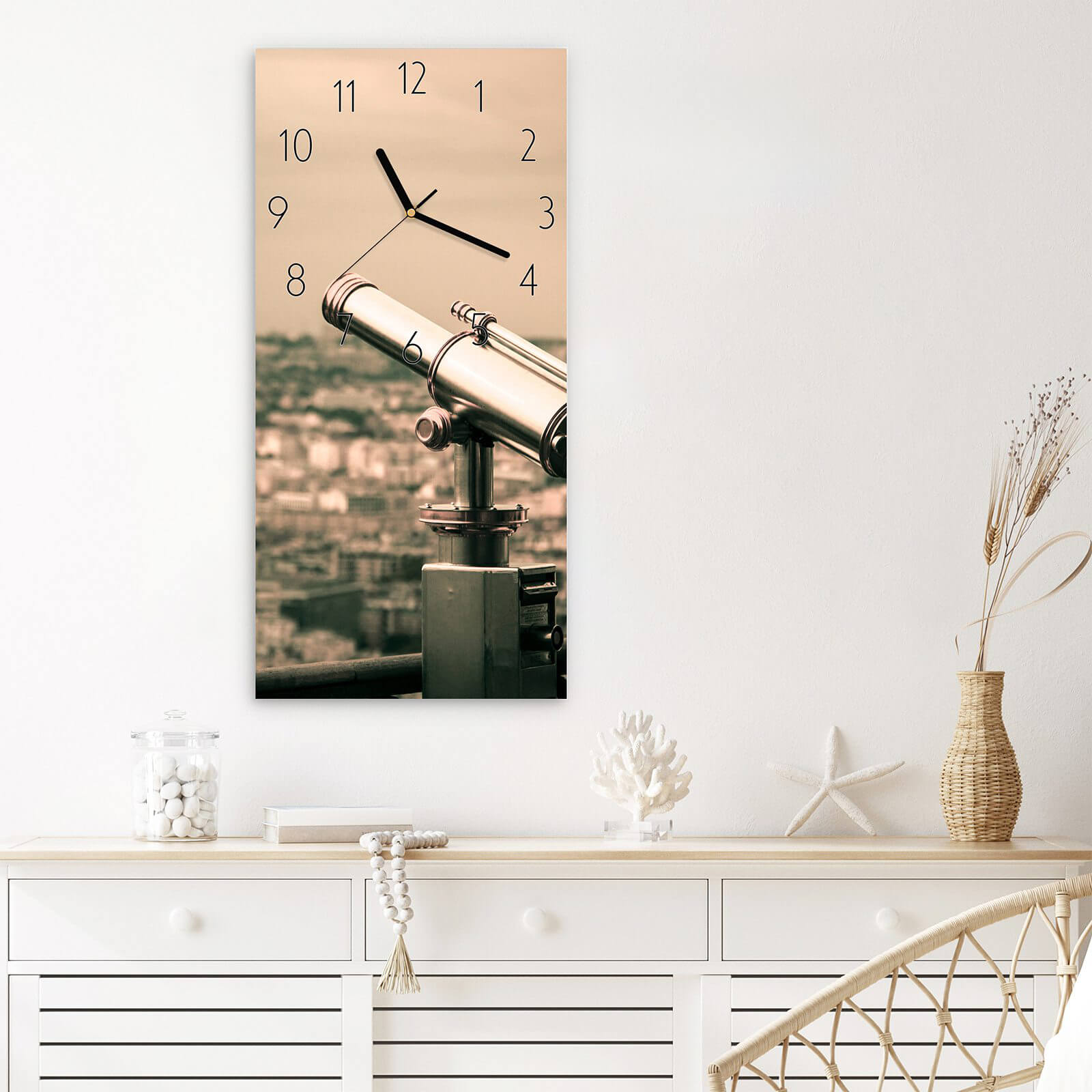 #ziffernblatt_elegant